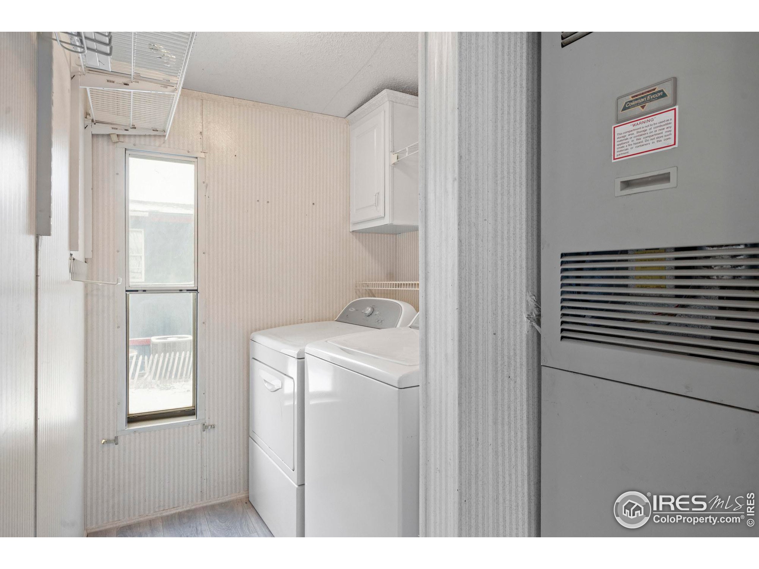 800 S 1st Street Kersey CO 80644