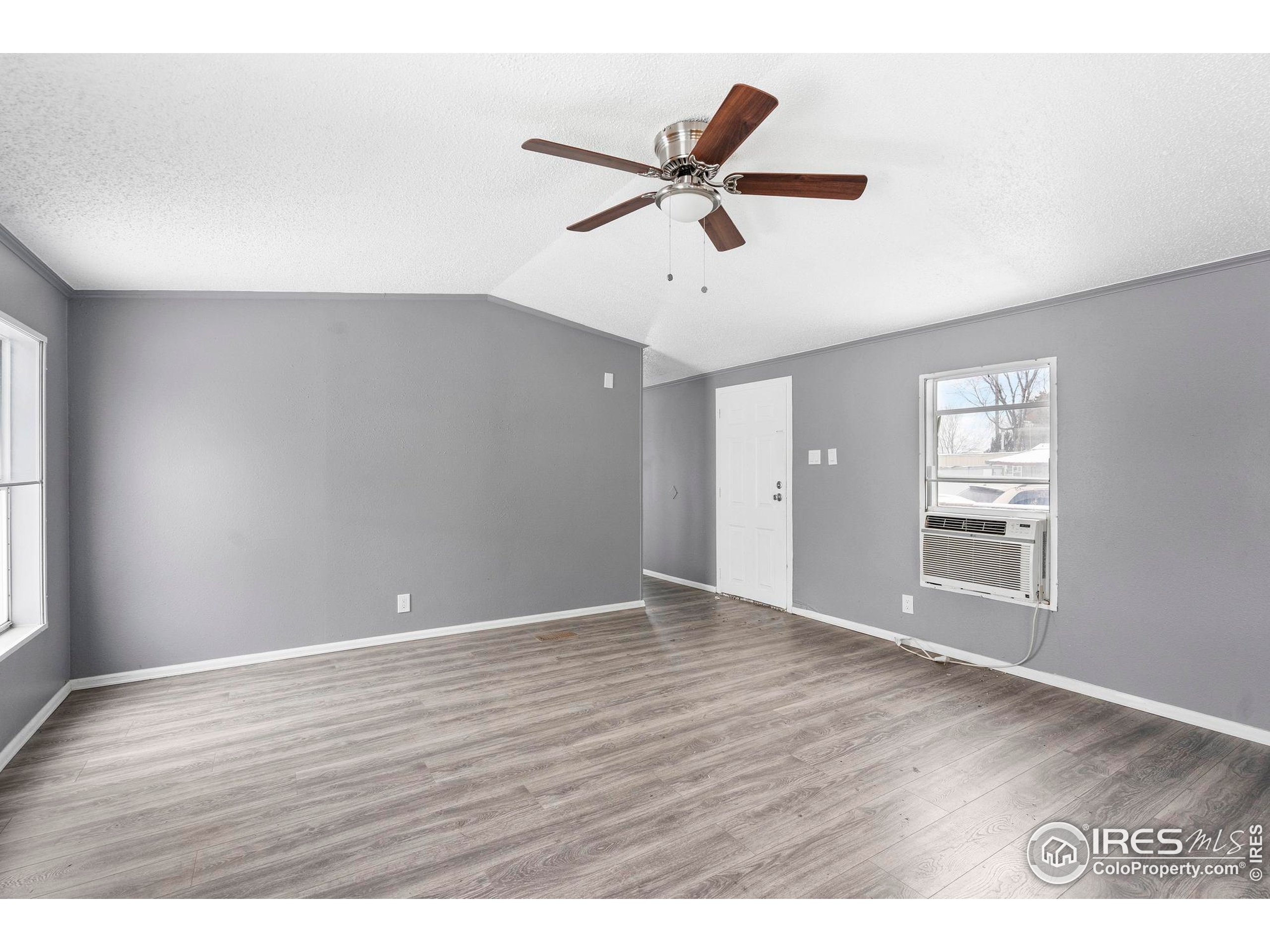 800 S 1st Street Kersey CO 80644