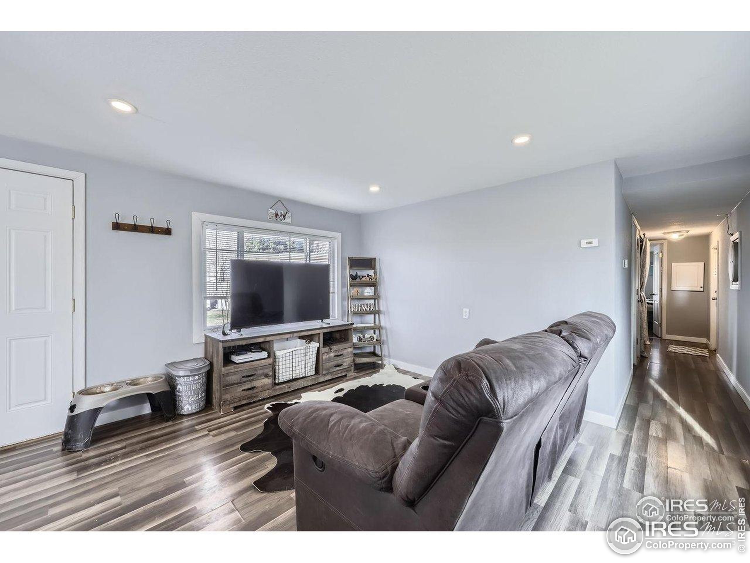 3500 35th Avenue Greeley CO 80634