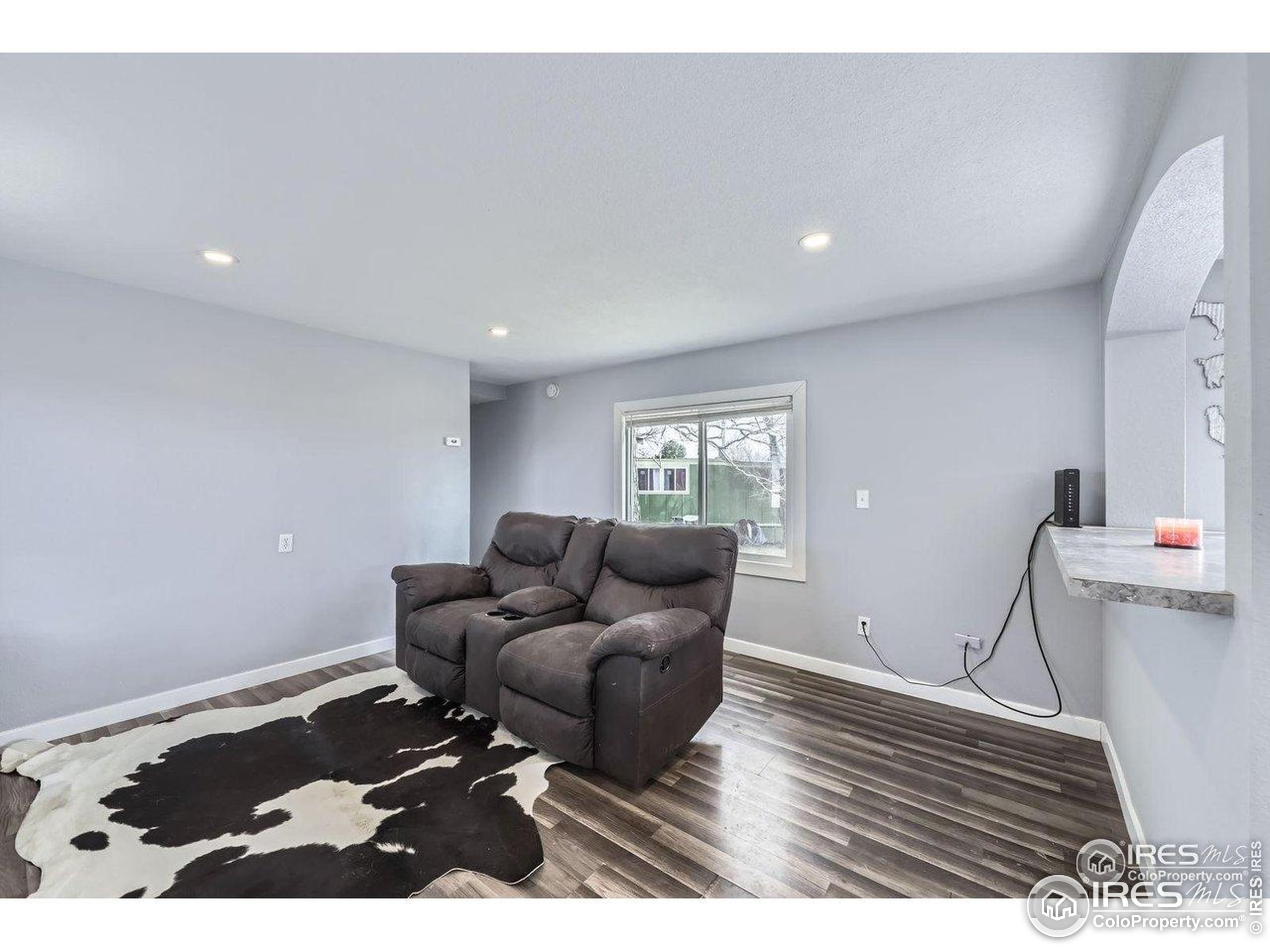 3500 35th Avenue Greeley CO 80634