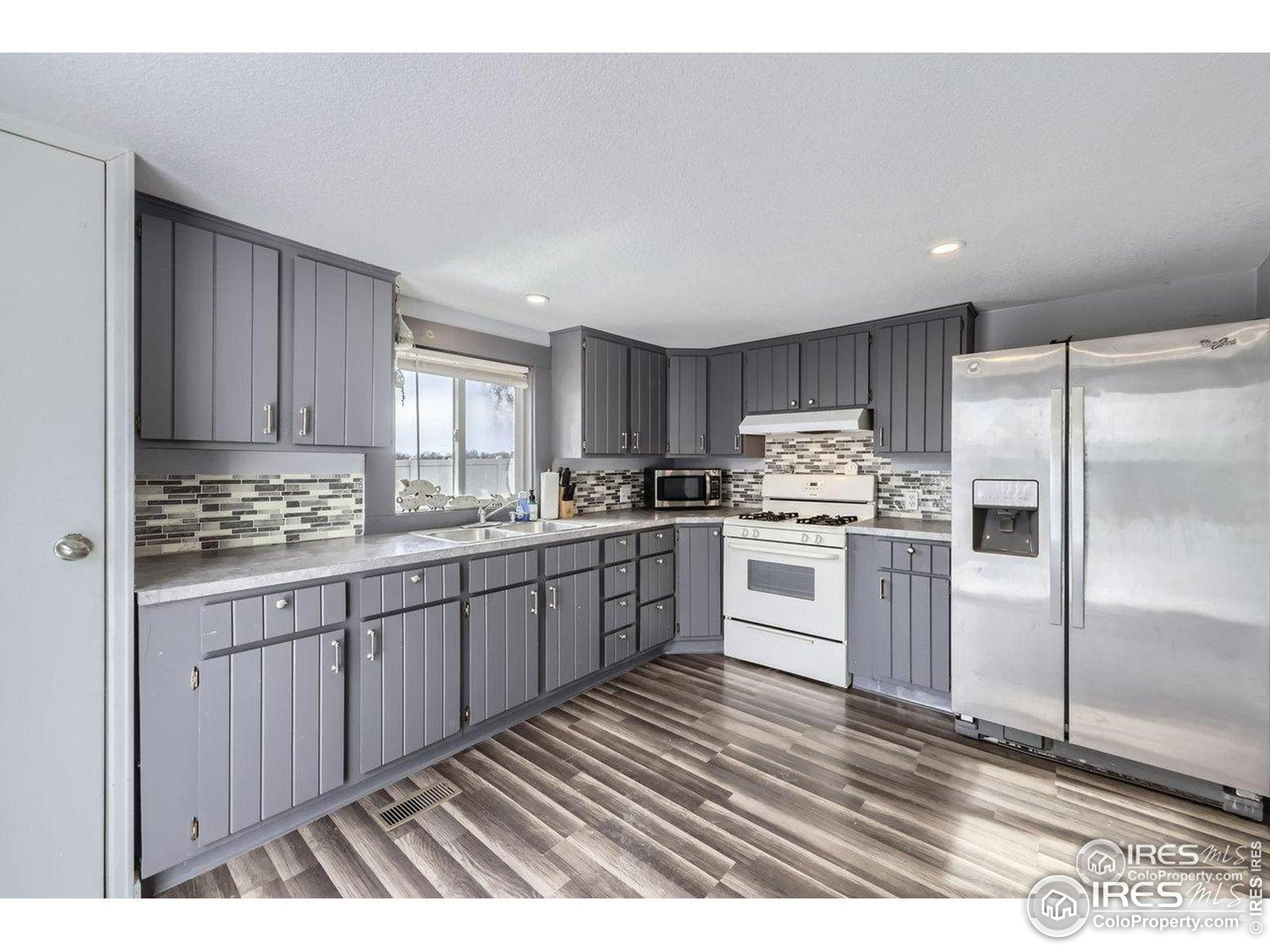 3500 35th Avenue Greeley CO 80634