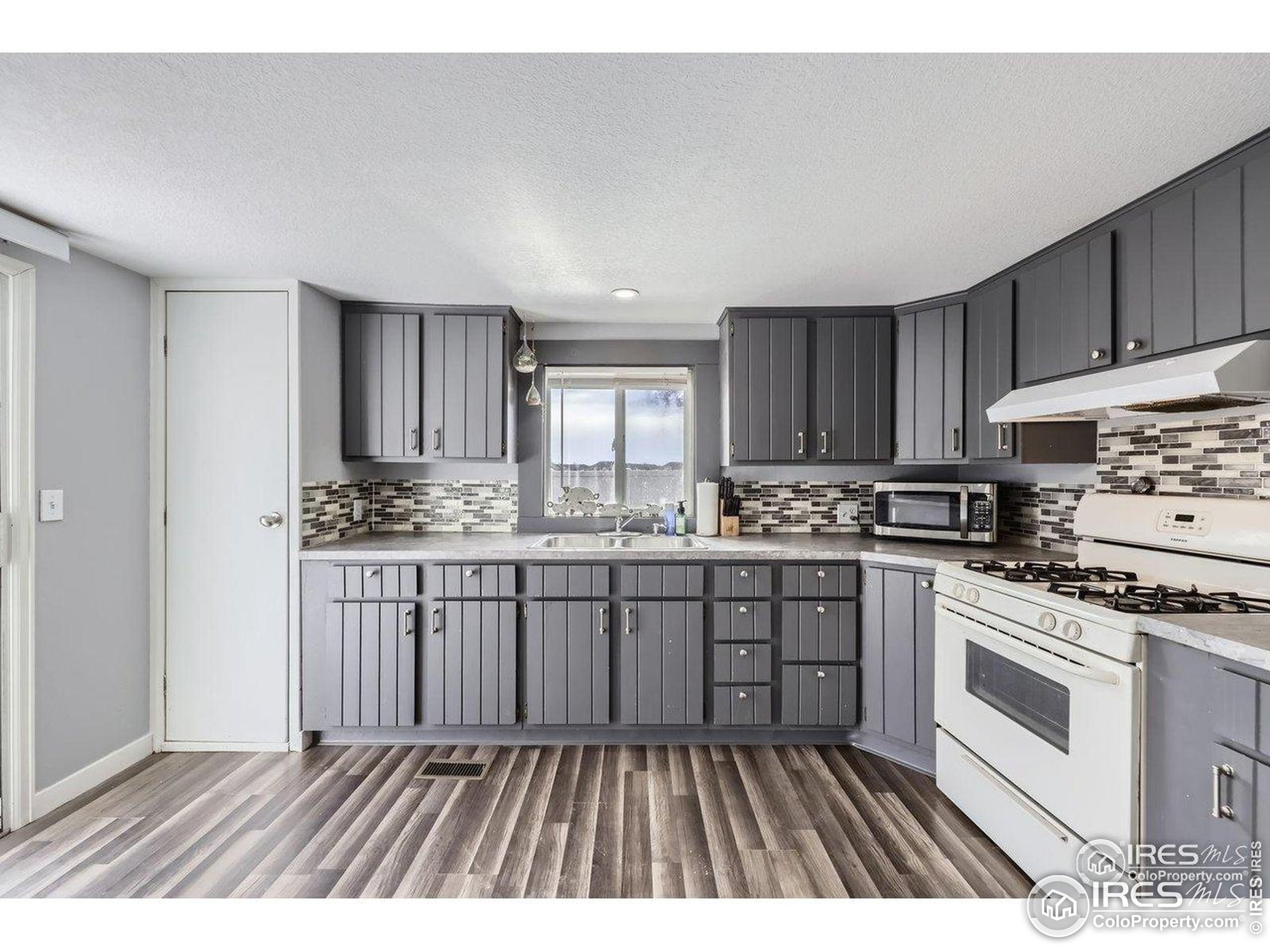 3500 35th Avenue Greeley CO 80634