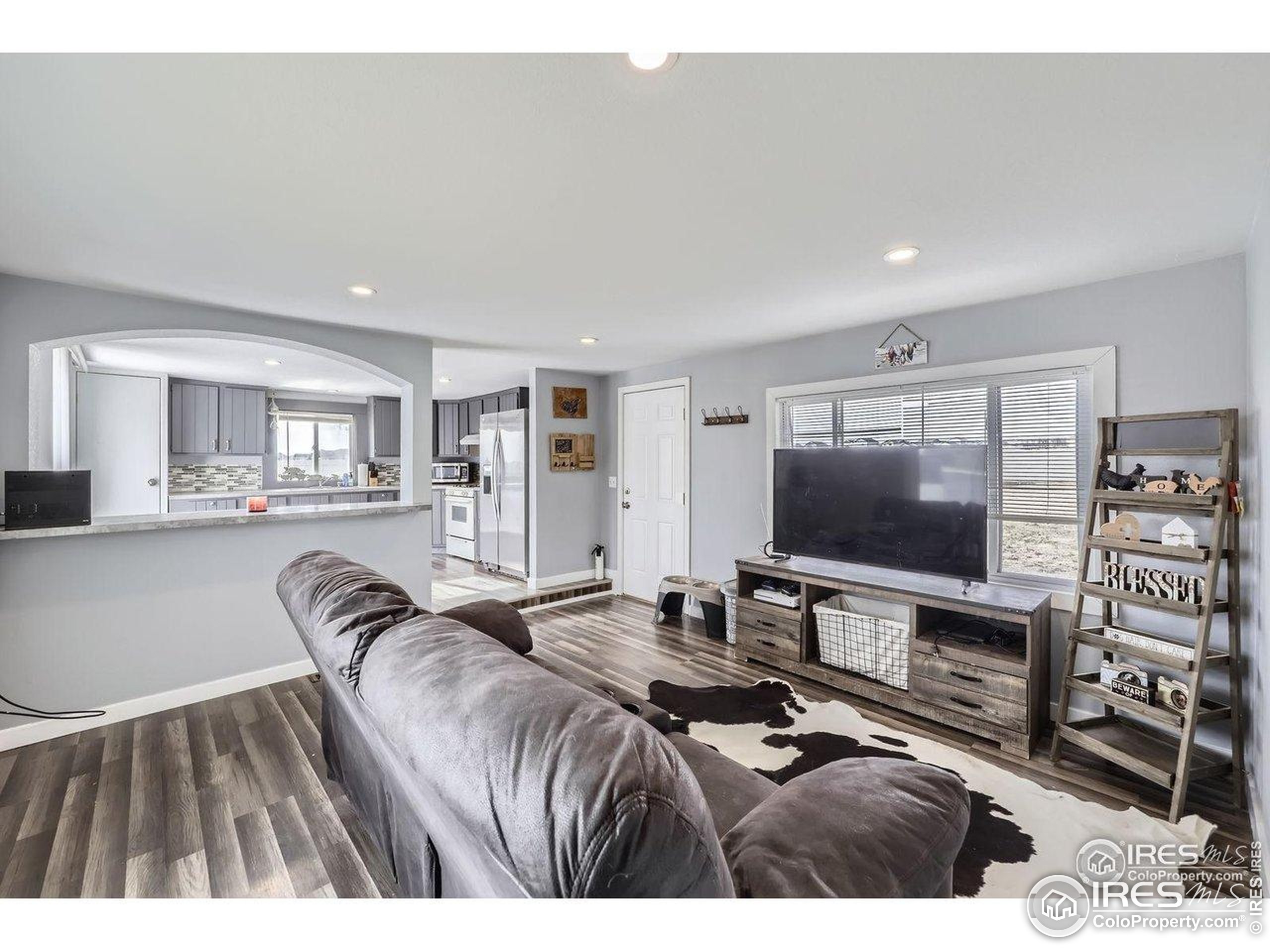 3500 35th Avenue Greeley CO 80634