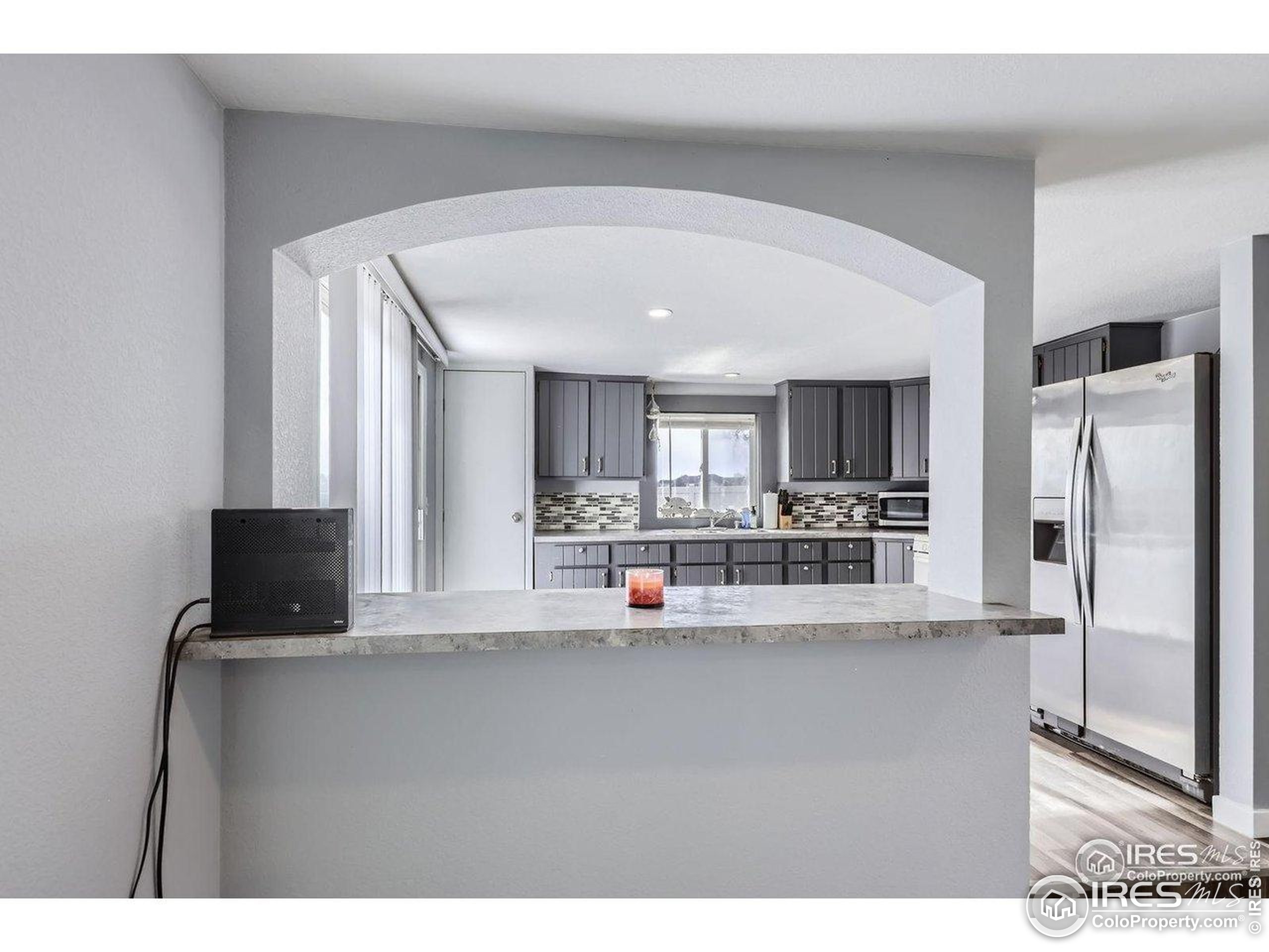 3500 35th Avenue Greeley CO 80634