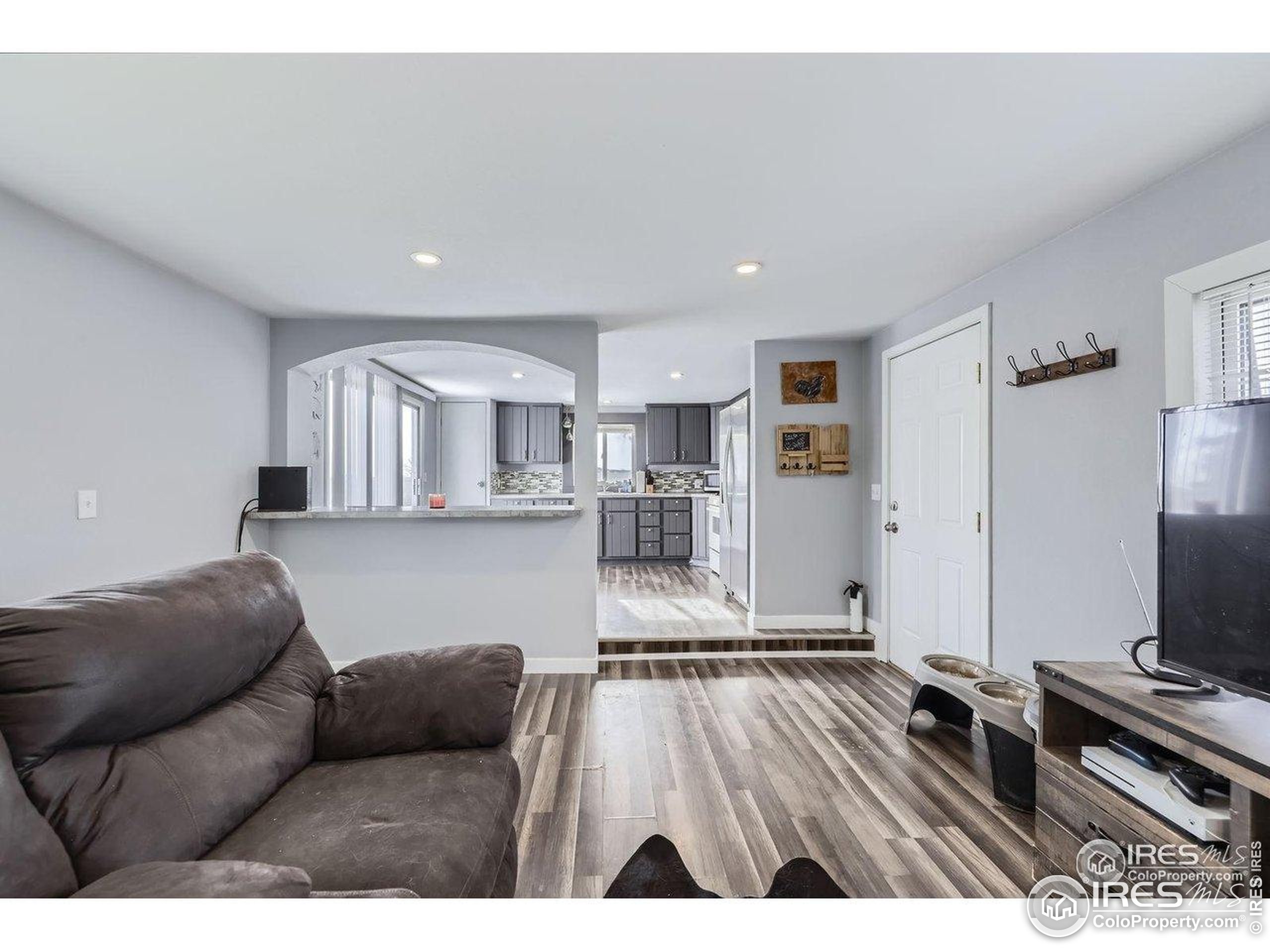 3500 35th Avenue Greeley CO 80634