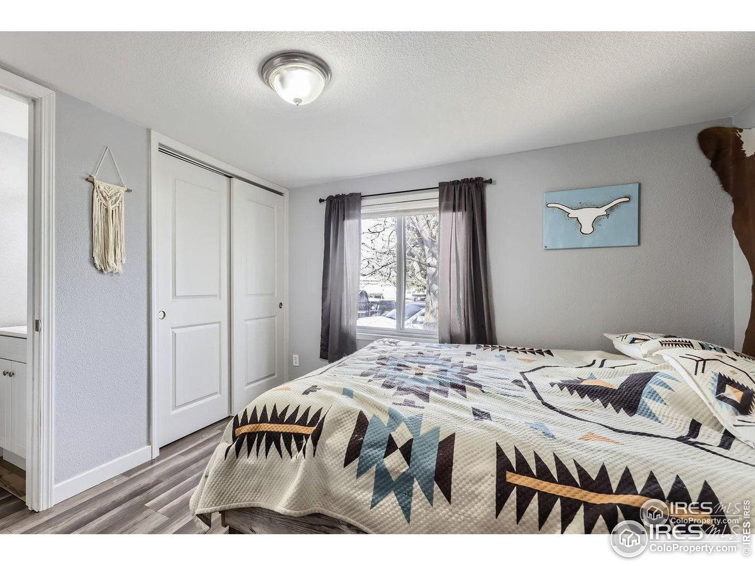 3500 35th Avenue Greeley CO 80634