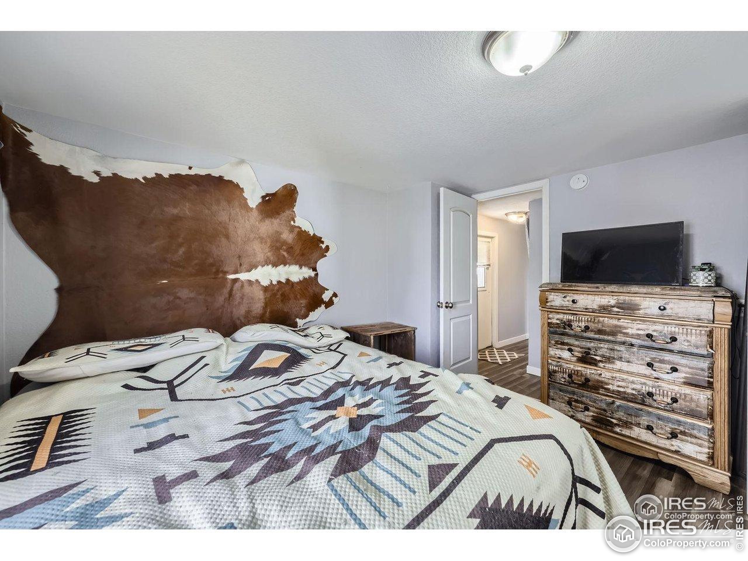 3500 35th Avenue Greeley CO 80634