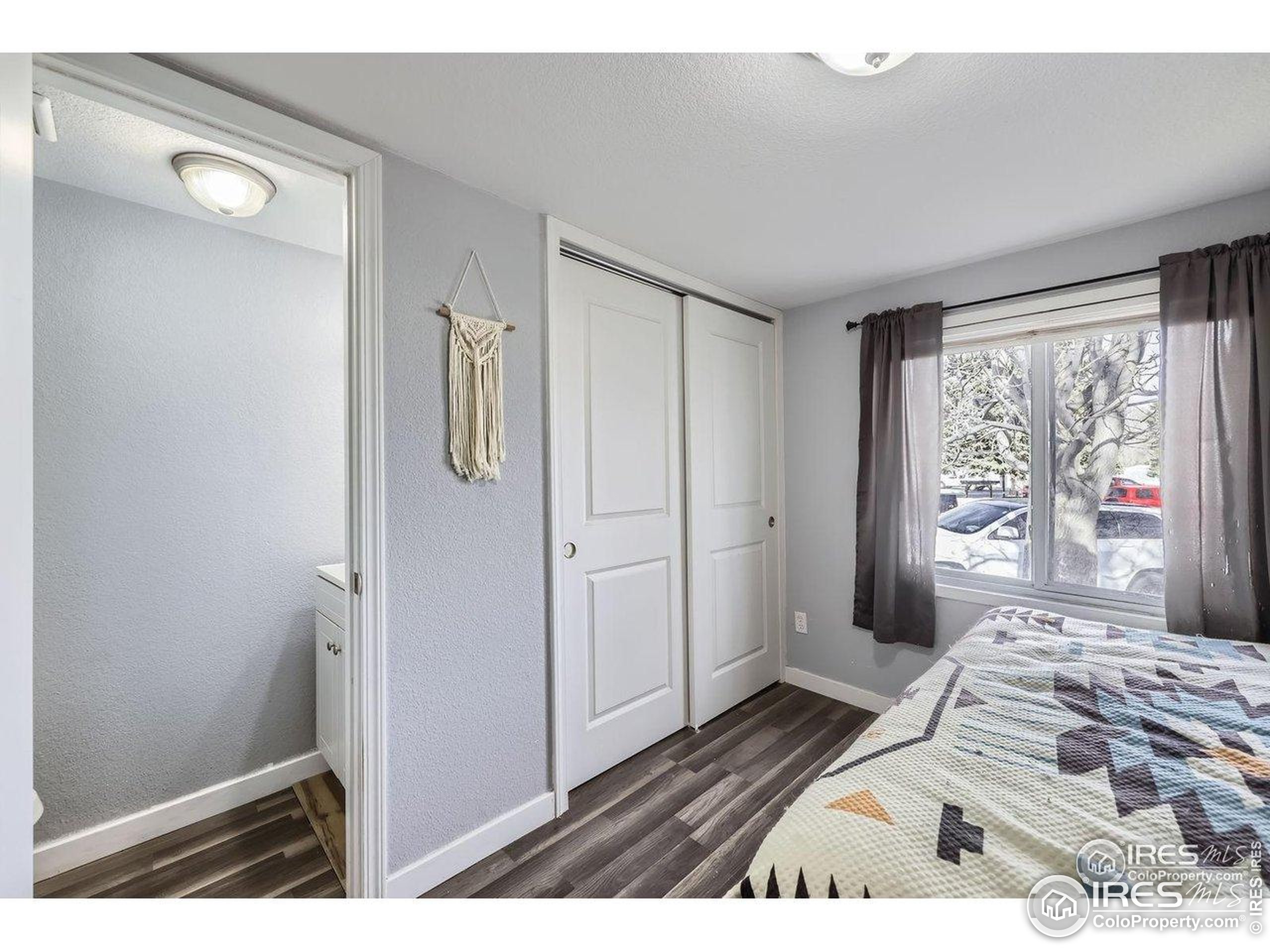 3500 35th Avenue Greeley CO 80634