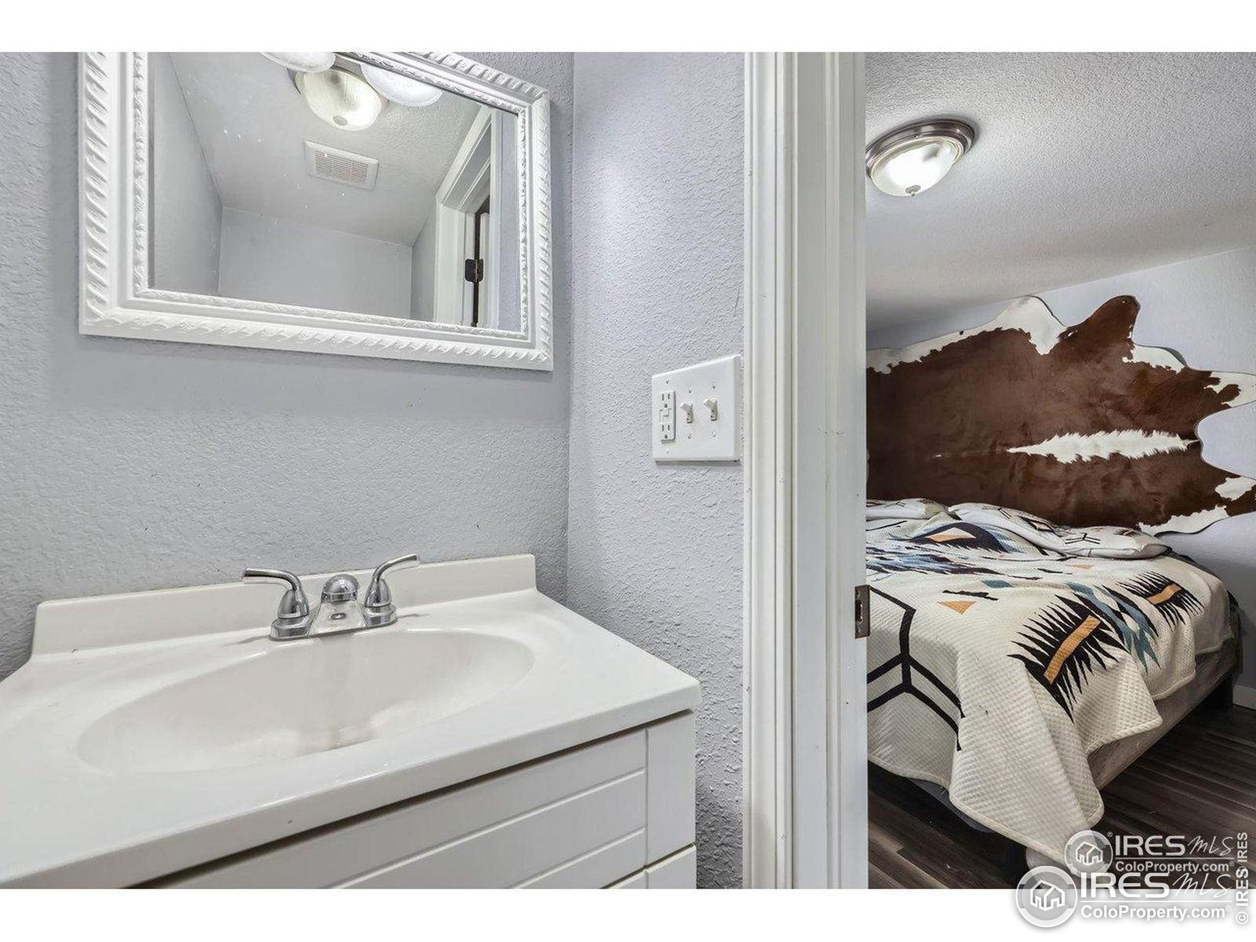 3500 35th Avenue Greeley CO 80634