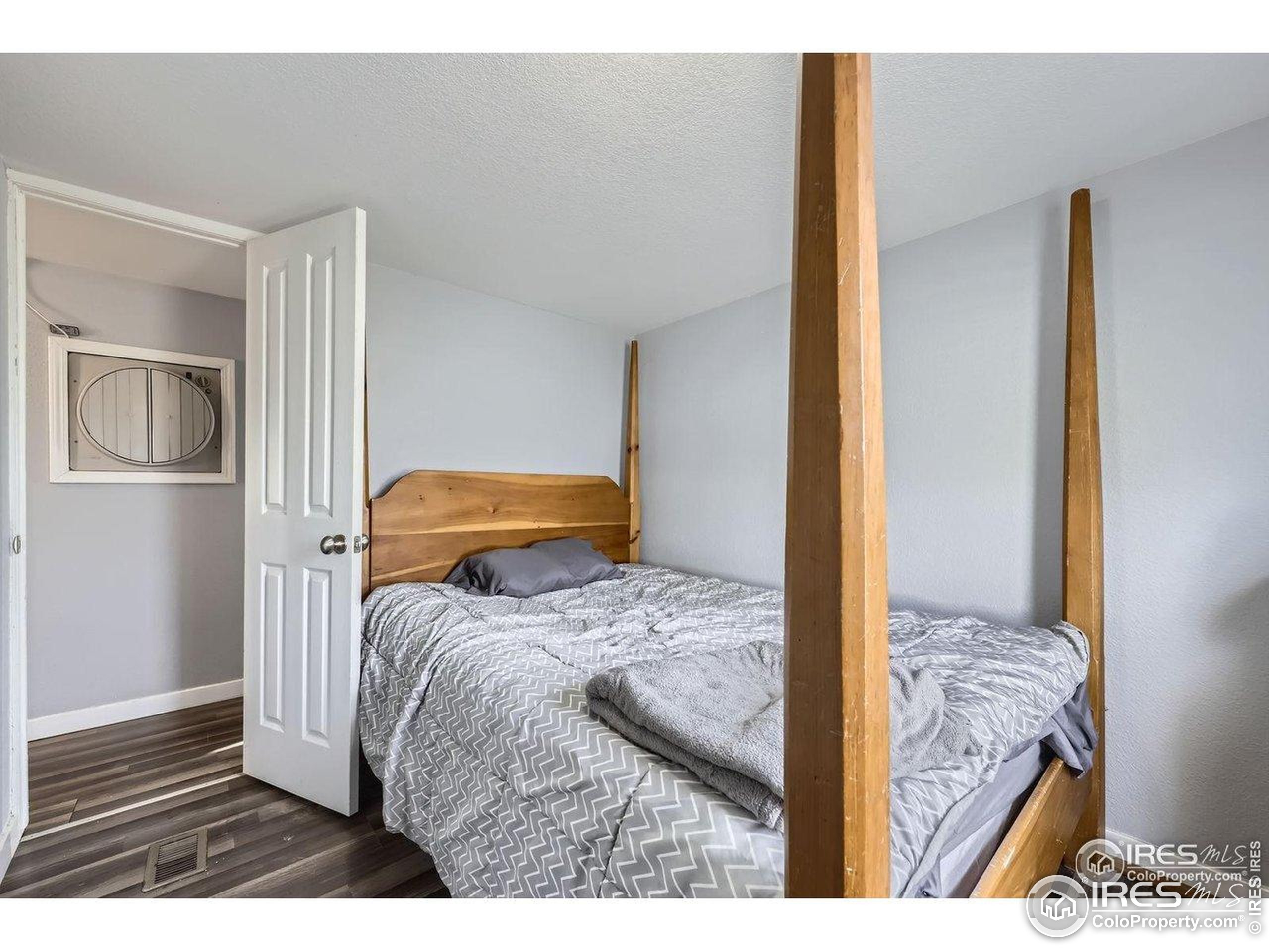 3500 35th Avenue Greeley CO 80634