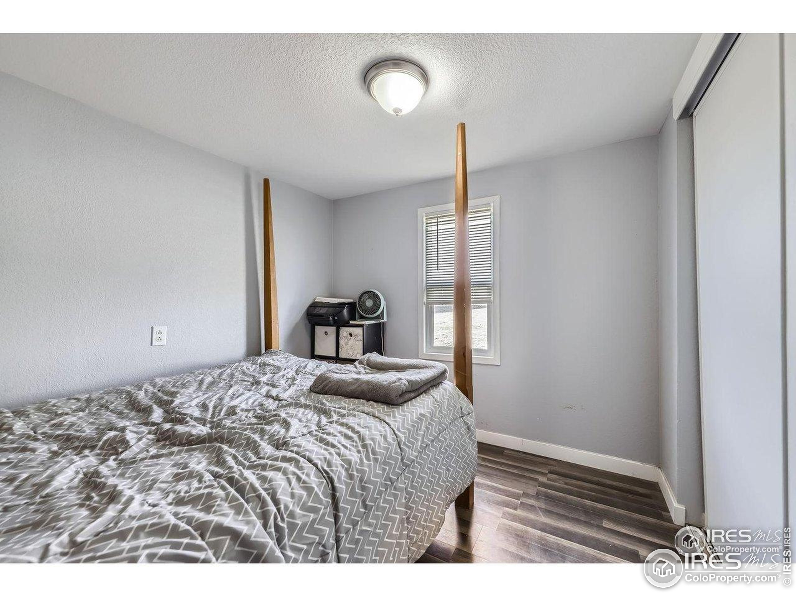 3500 35th Avenue Greeley CO 80634