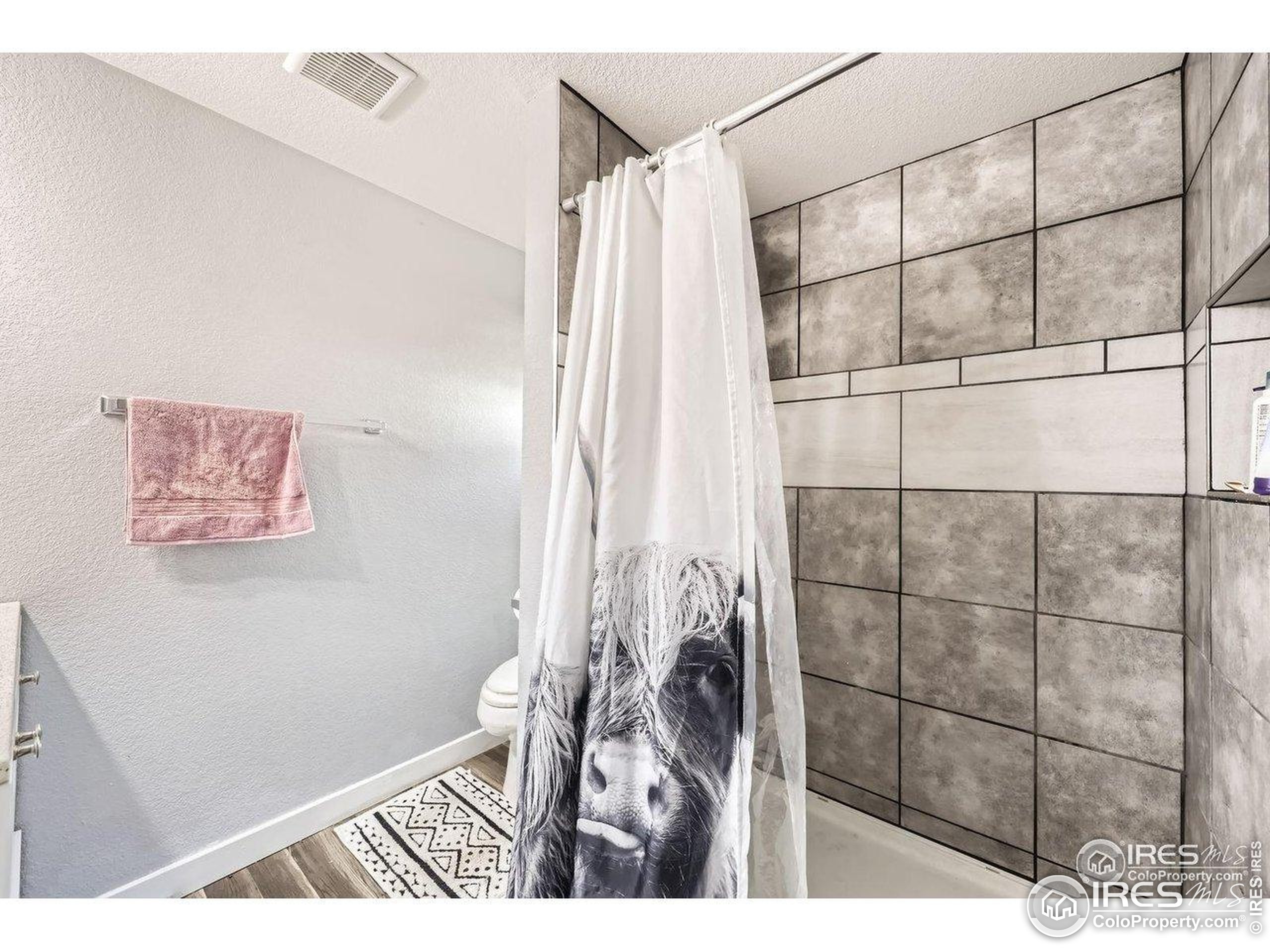 3500 35th Avenue Greeley CO 80634