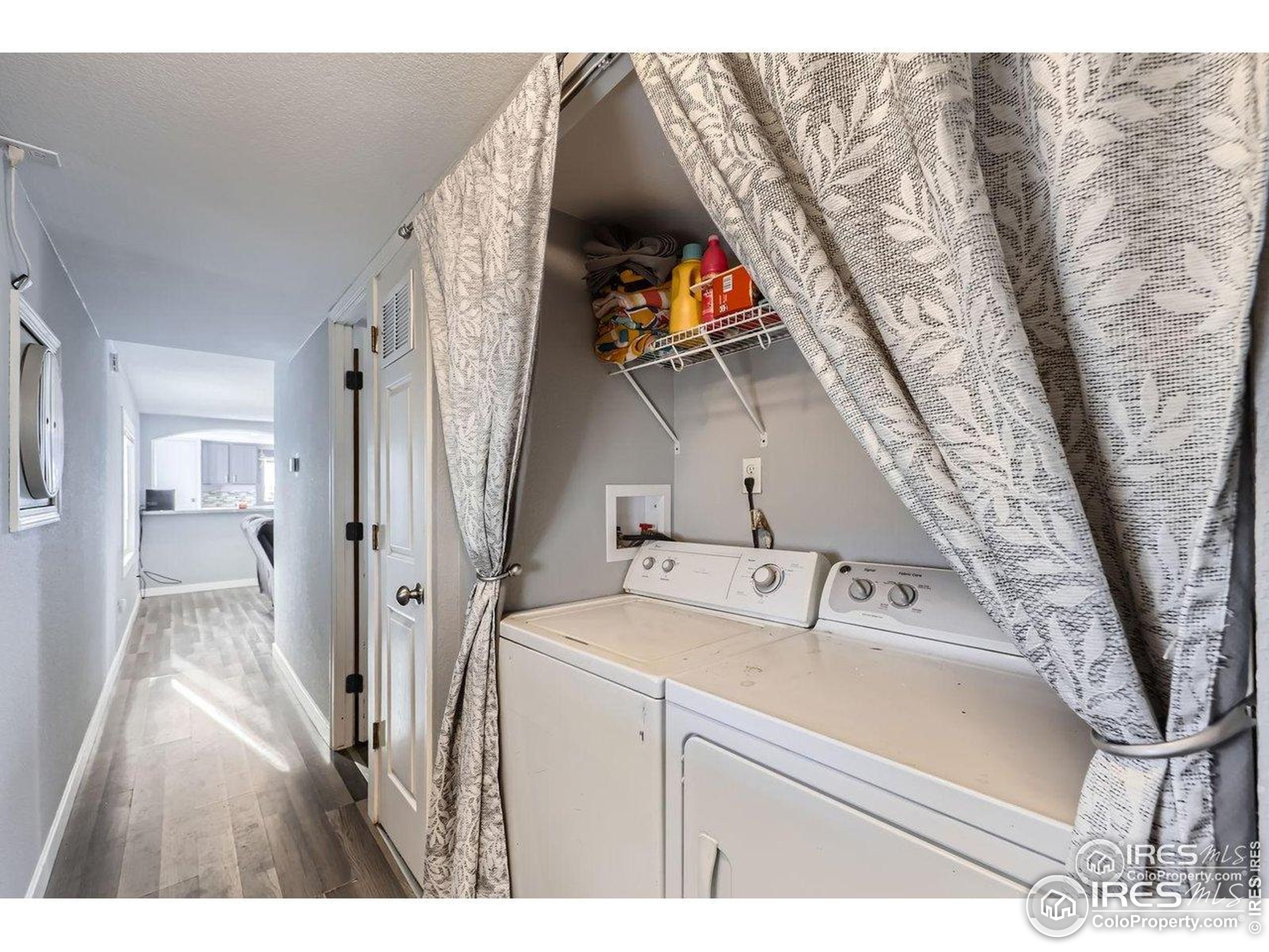 3500 35th Avenue Greeley CO 80634