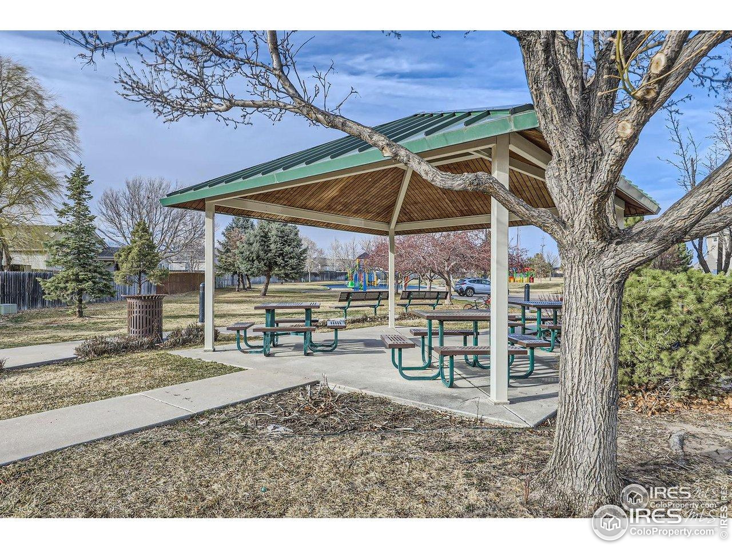 3500 35th Avenue Greeley CO 80634