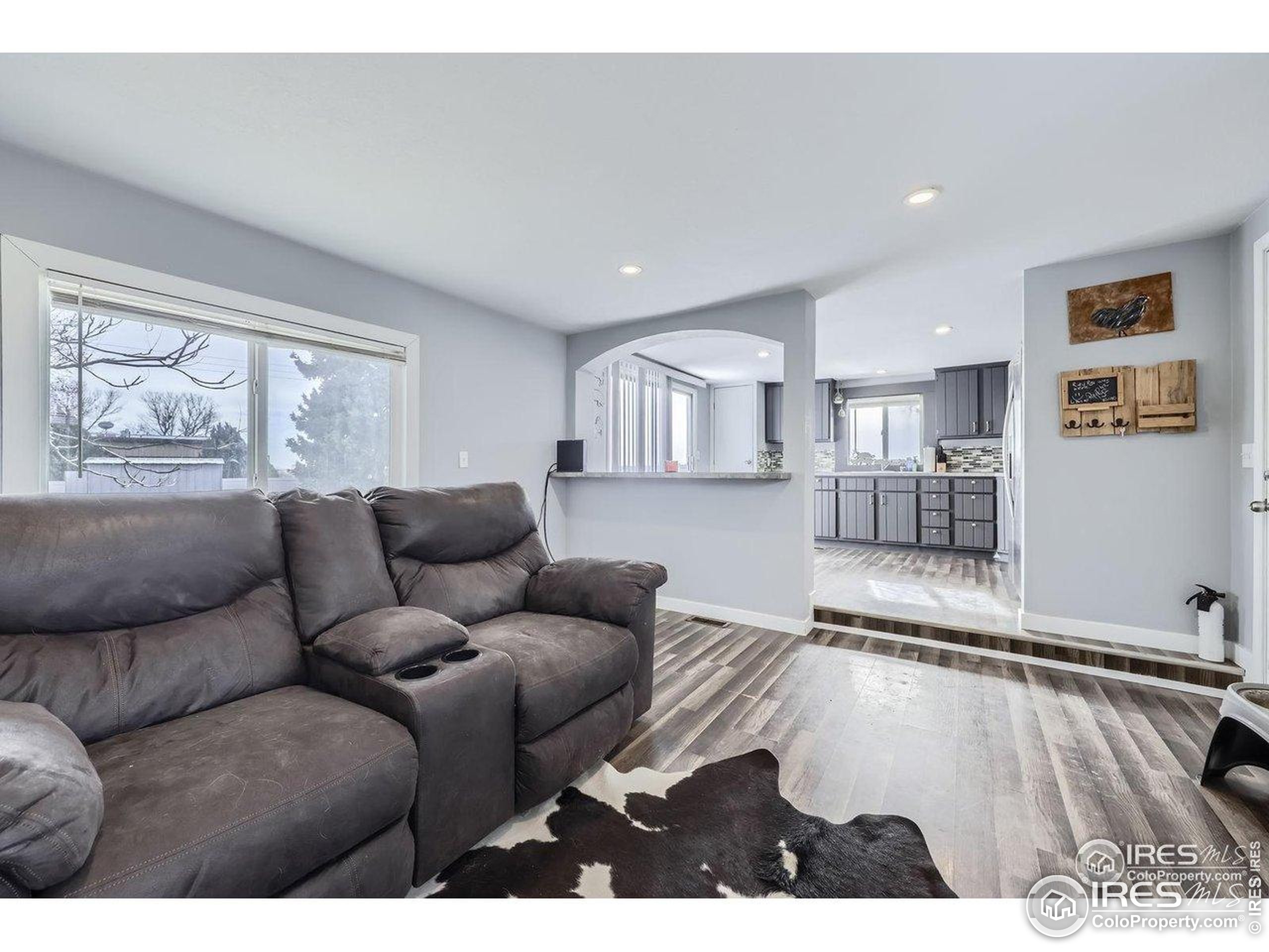 3500 35th Avenue Greeley CO 80634