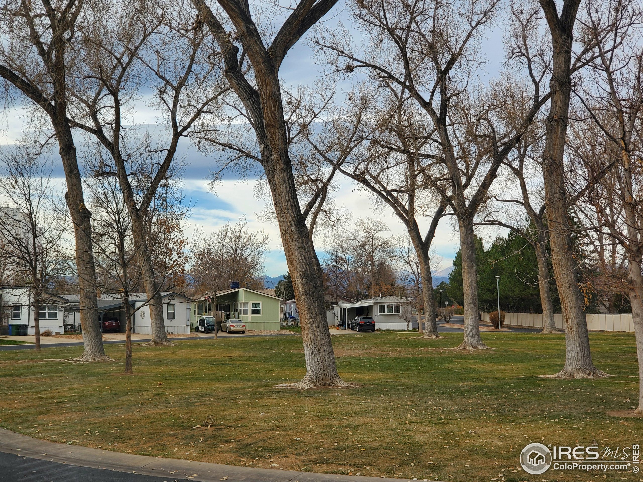 1166 Madison Avenue Loveland CO 80537