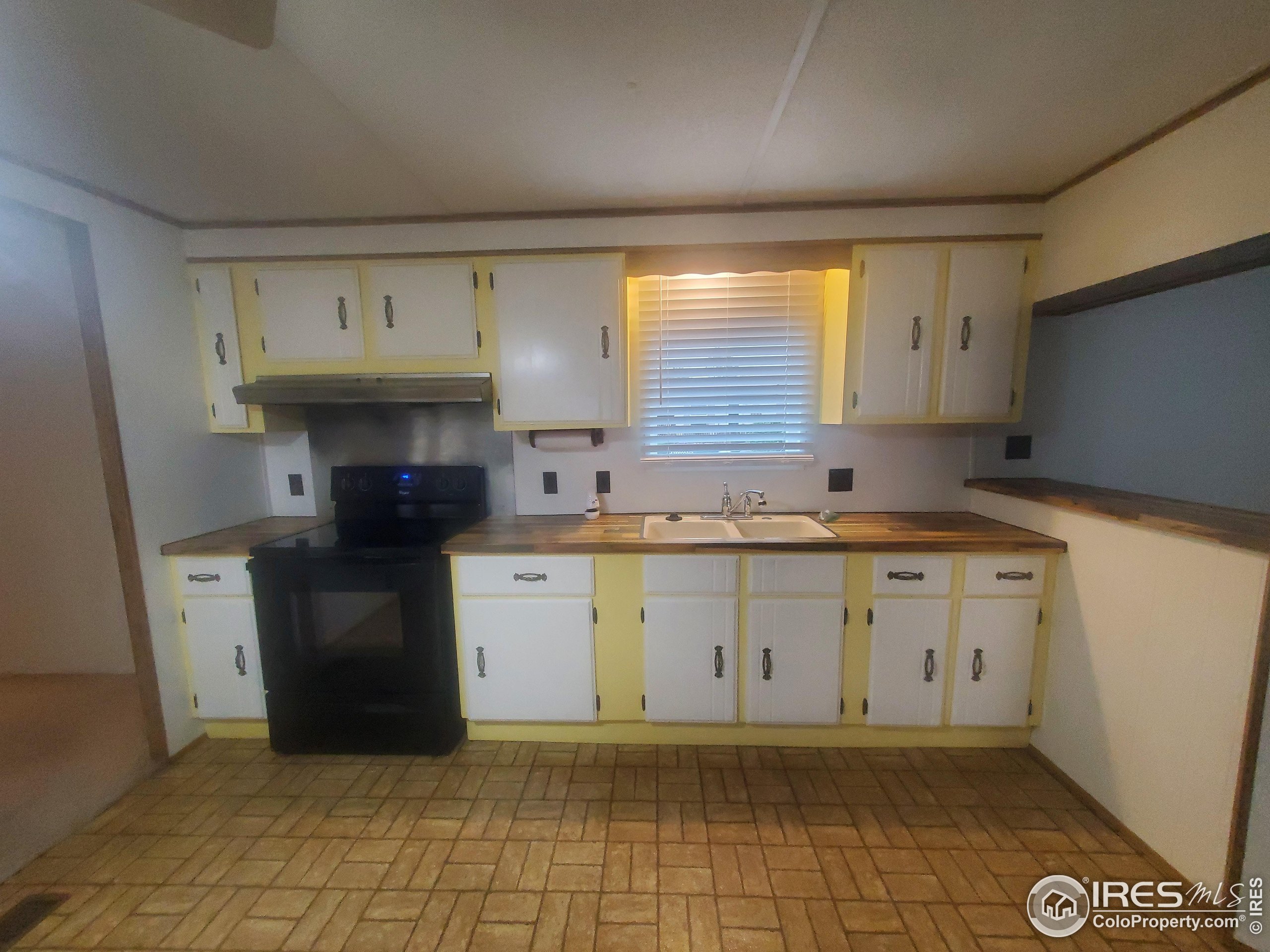 1166 Madison Avenue Loveland CO 80537