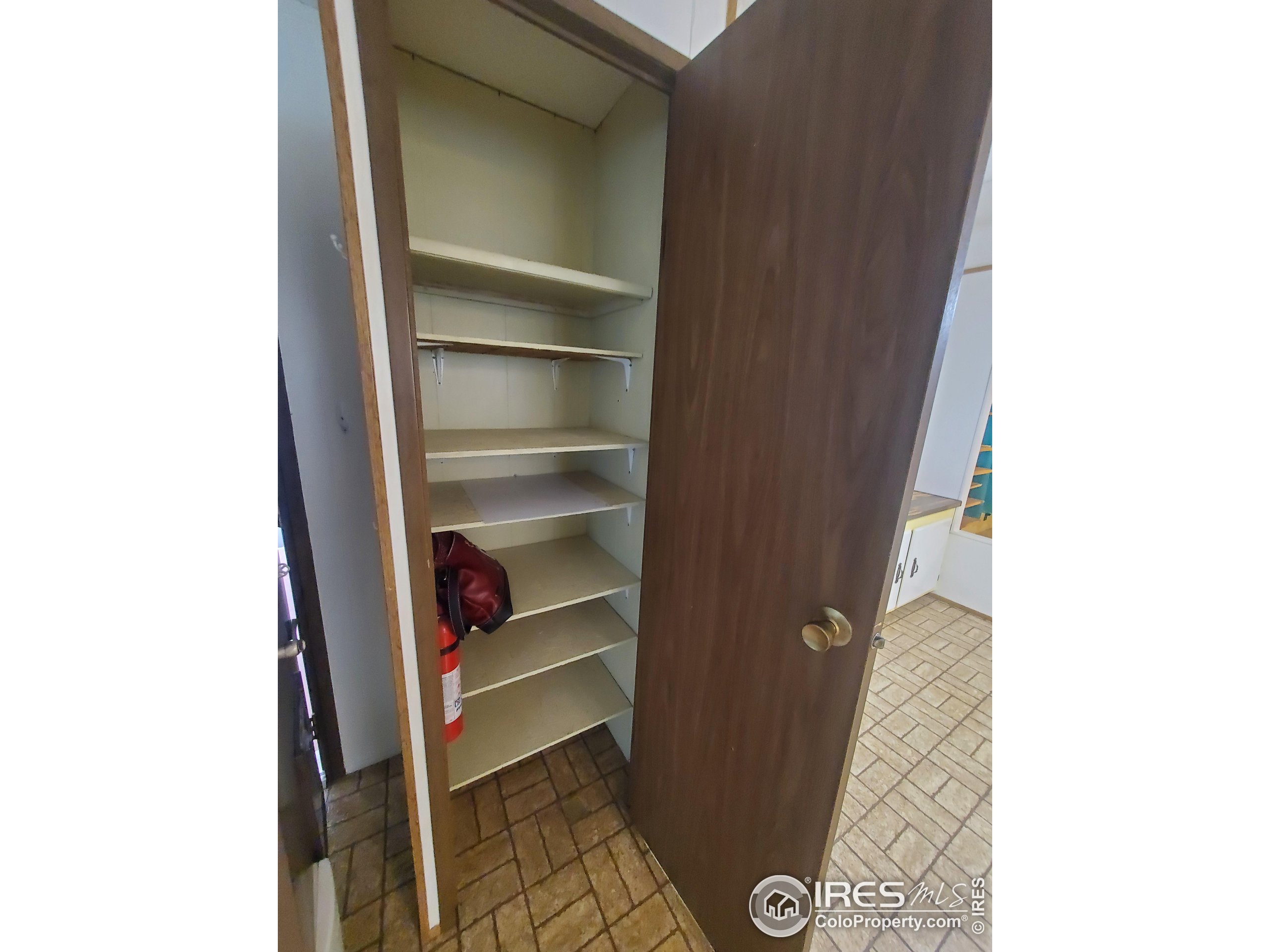 1166 Madison Avenue Loveland CO 80537