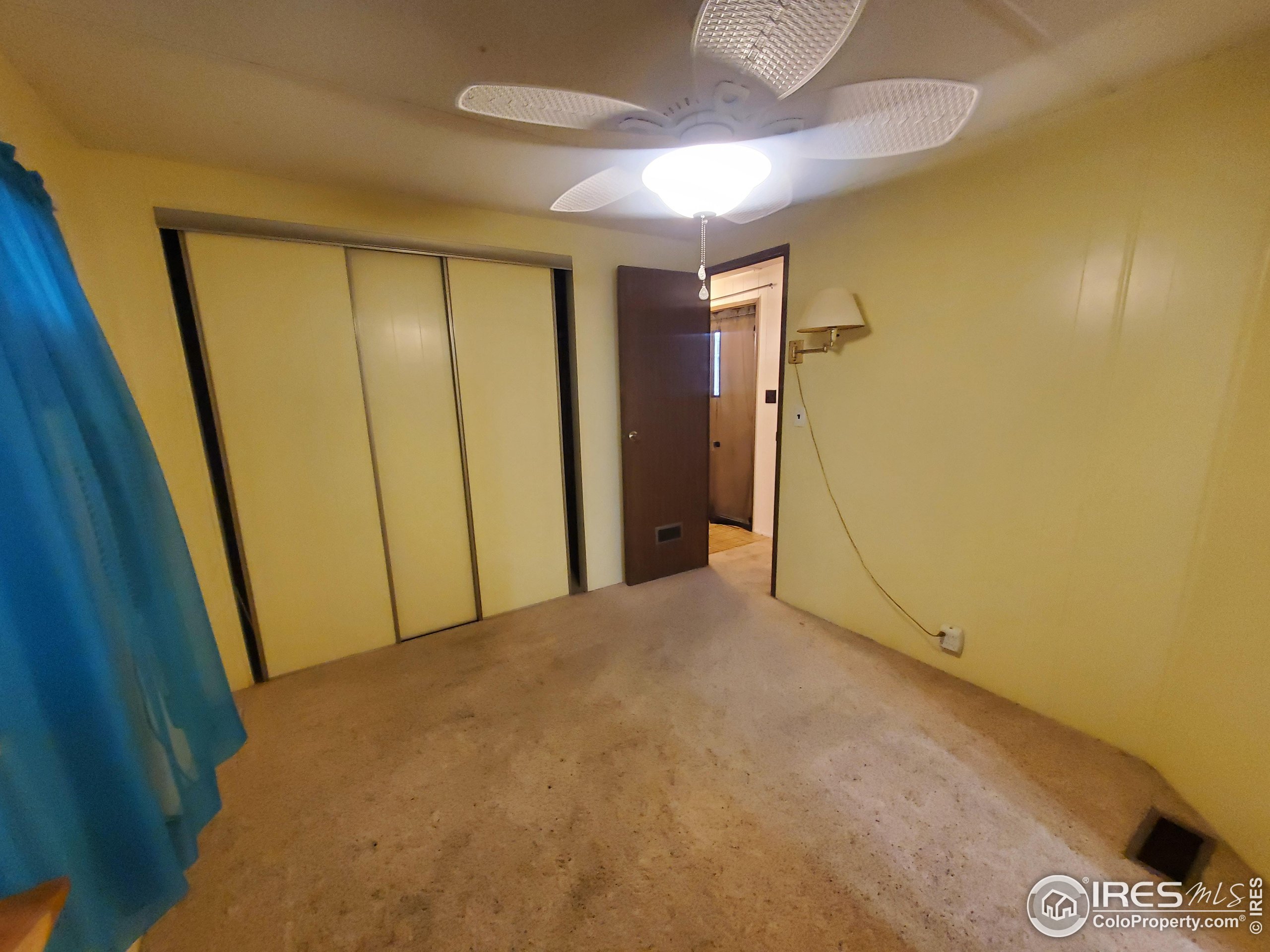 1166 Madison Avenue Loveland CO 80537