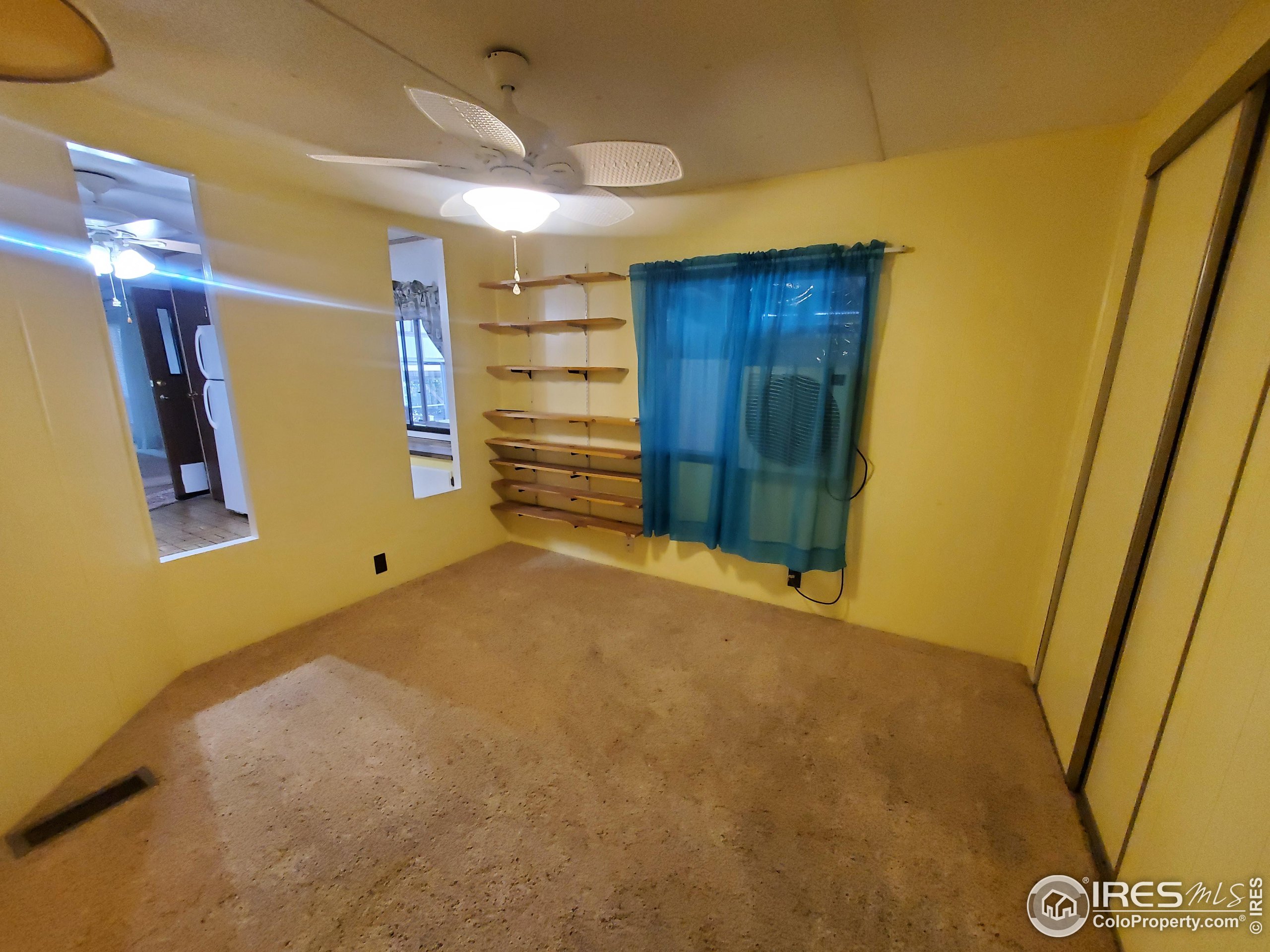 1166 Madison Avenue Loveland CO 80537