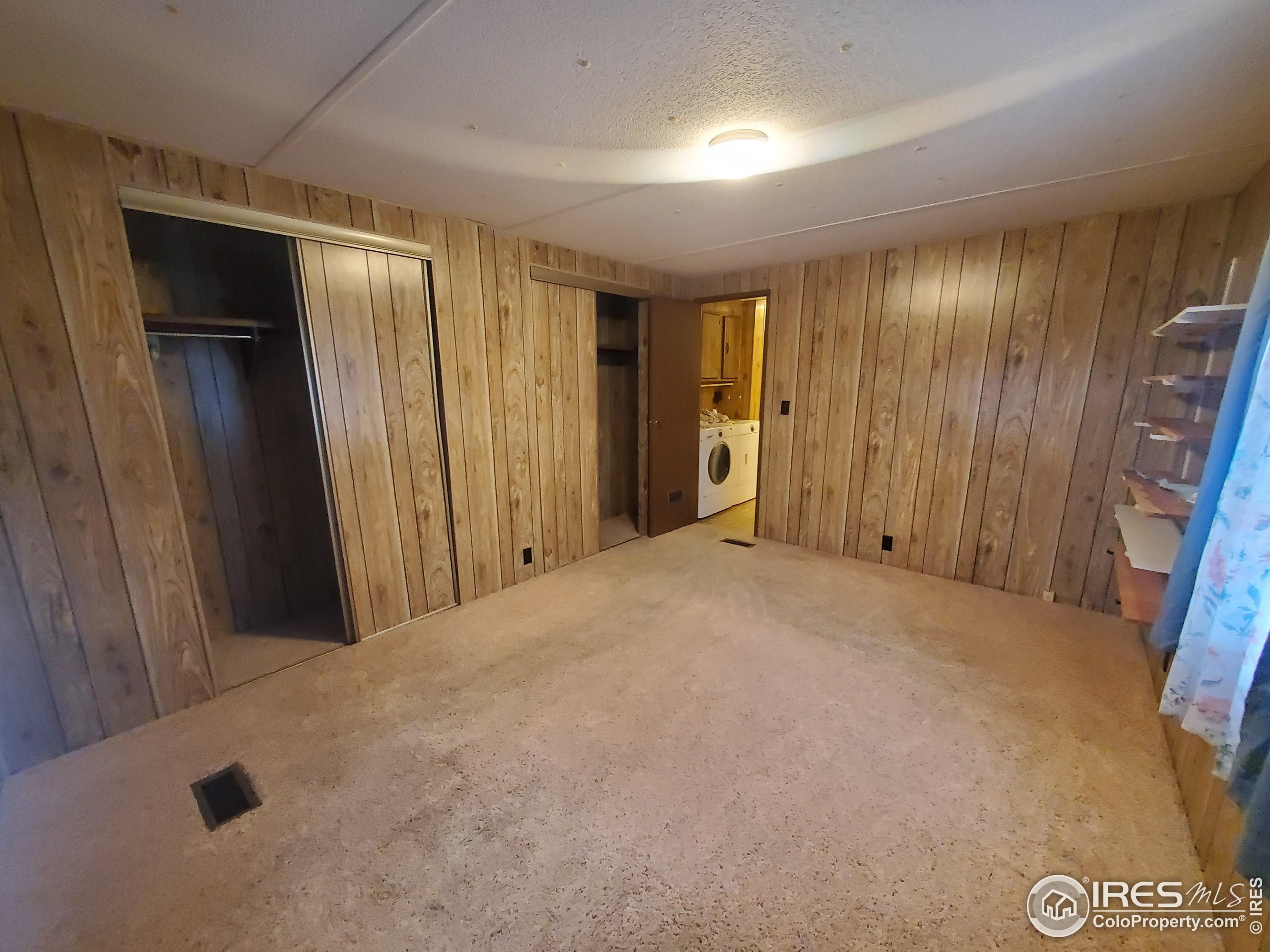 1166 Madison Avenue Loveland CO 80537