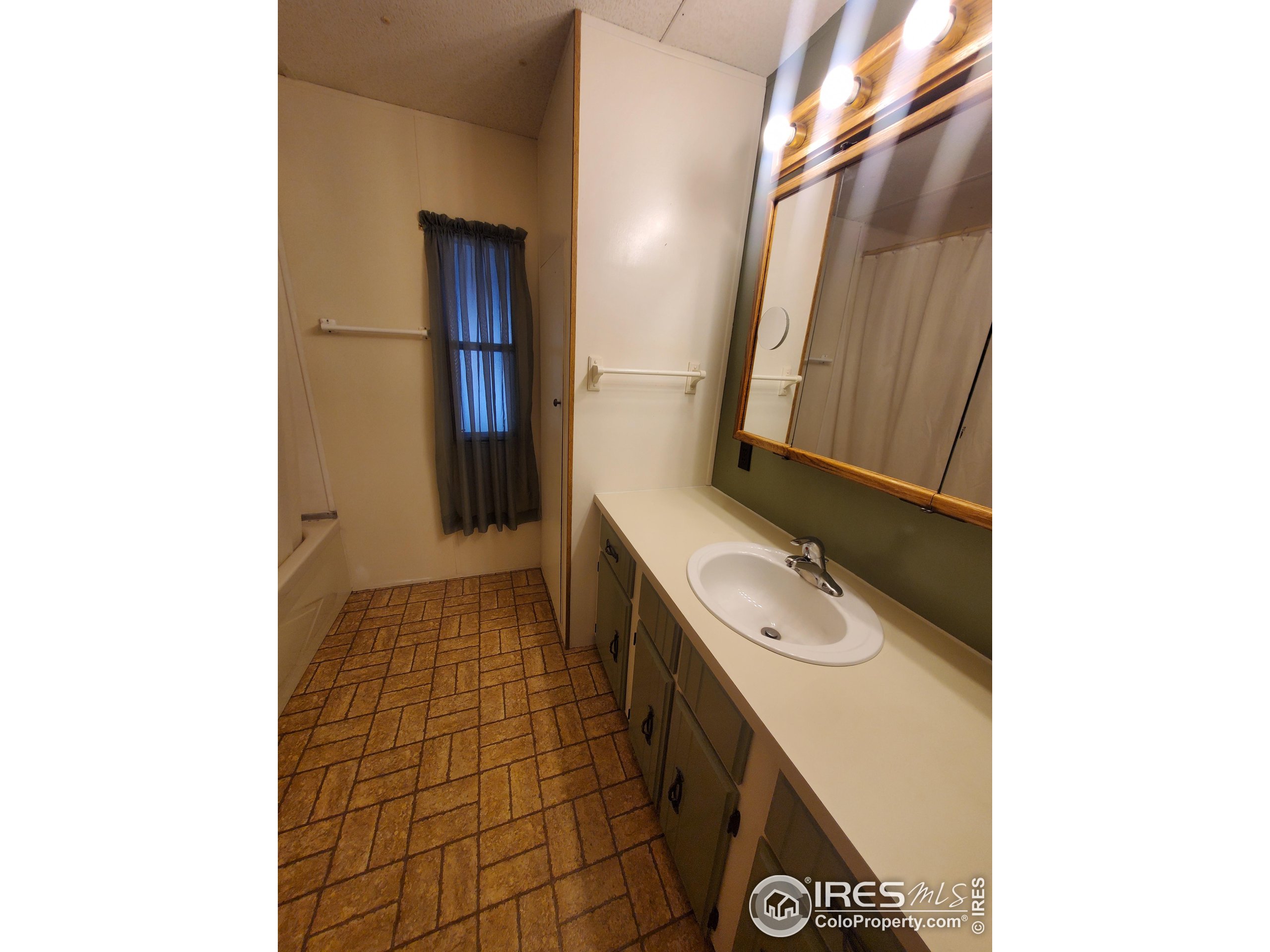 1166 Madison Avenue Loveland CO 80537