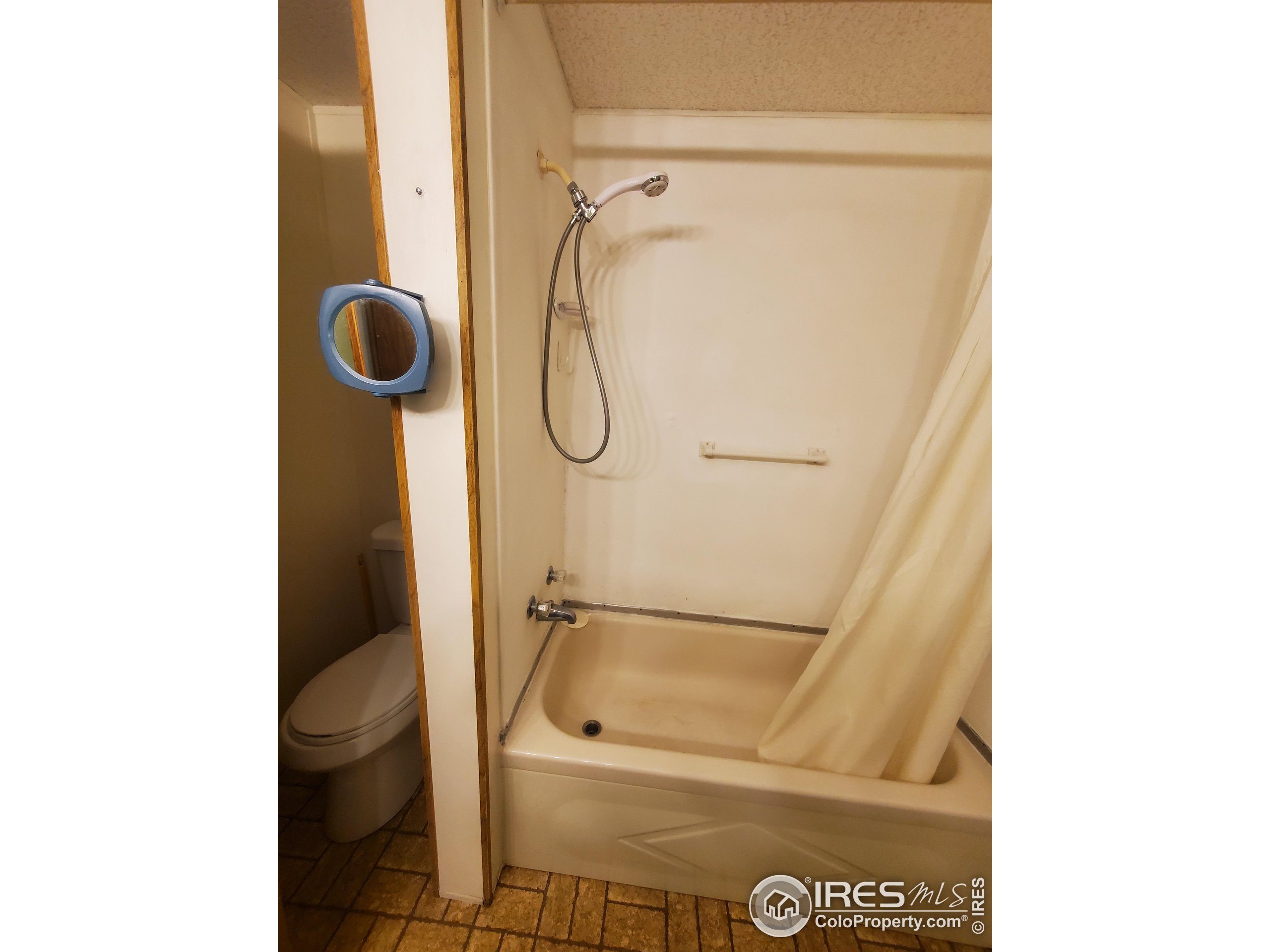 1166 Madison Avenue Loveland CO 80537