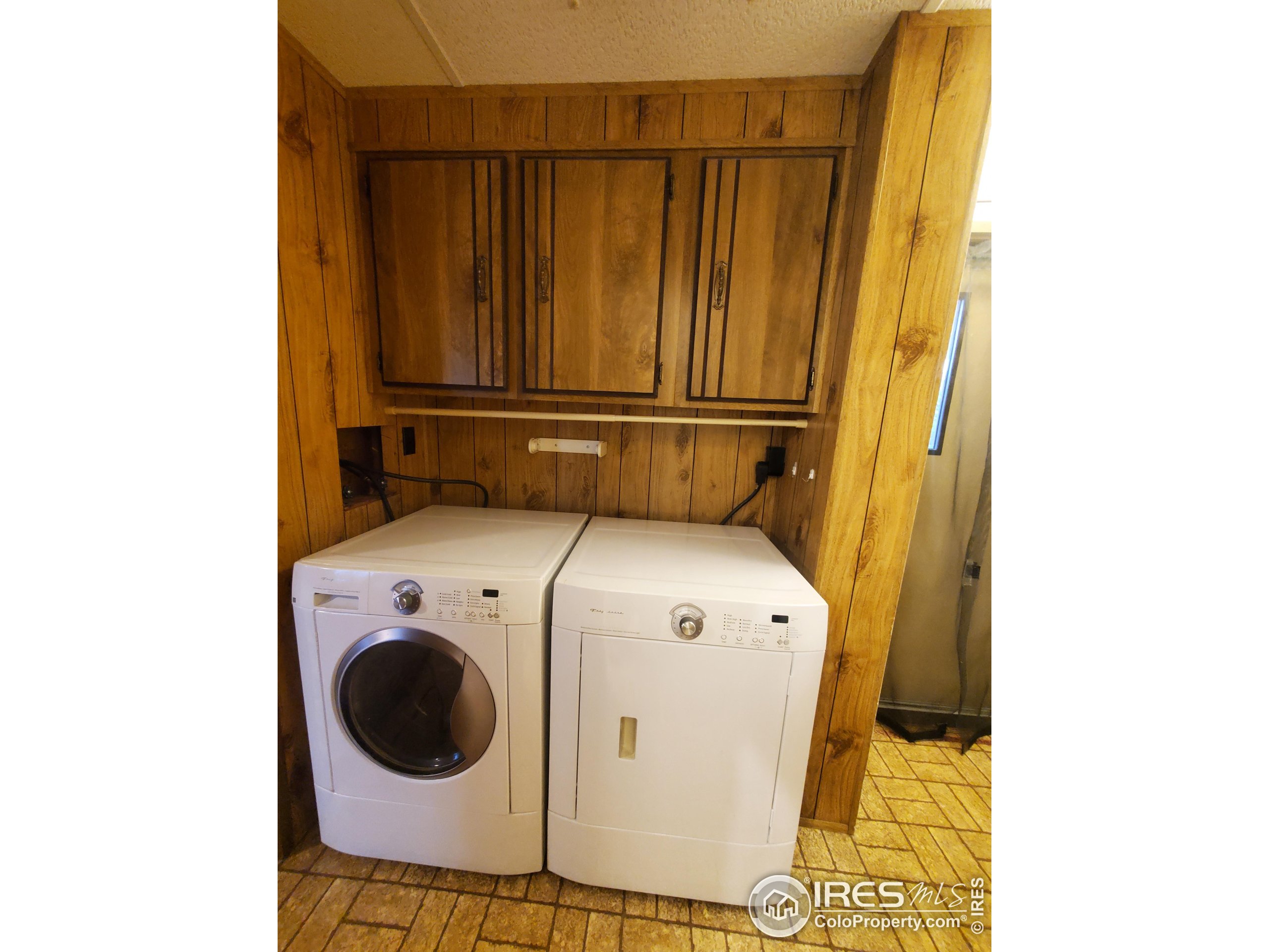 1166 Madison Avenue Loveland CO 80537