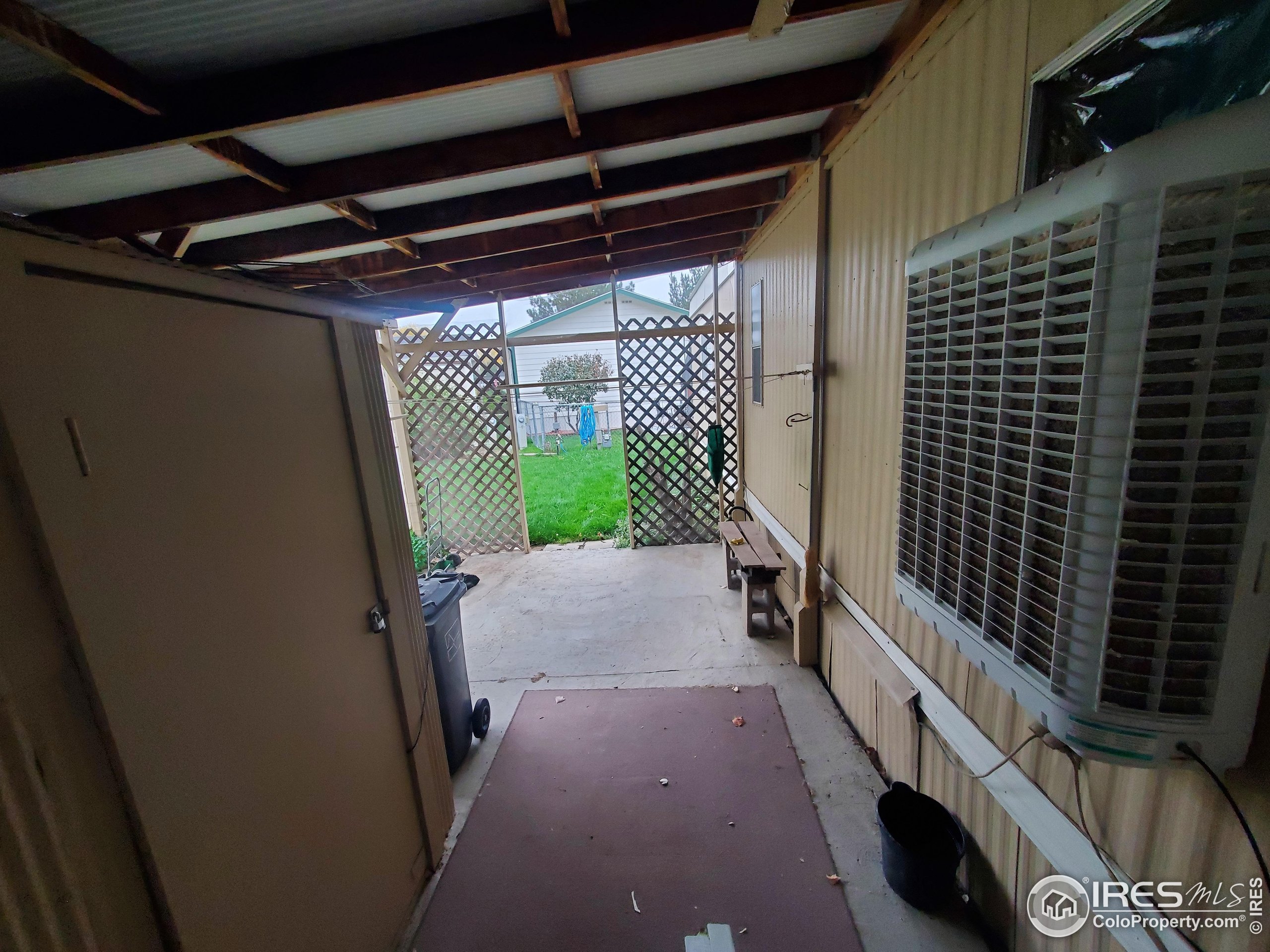 1166 Madison Avenue Loveland CO 80537