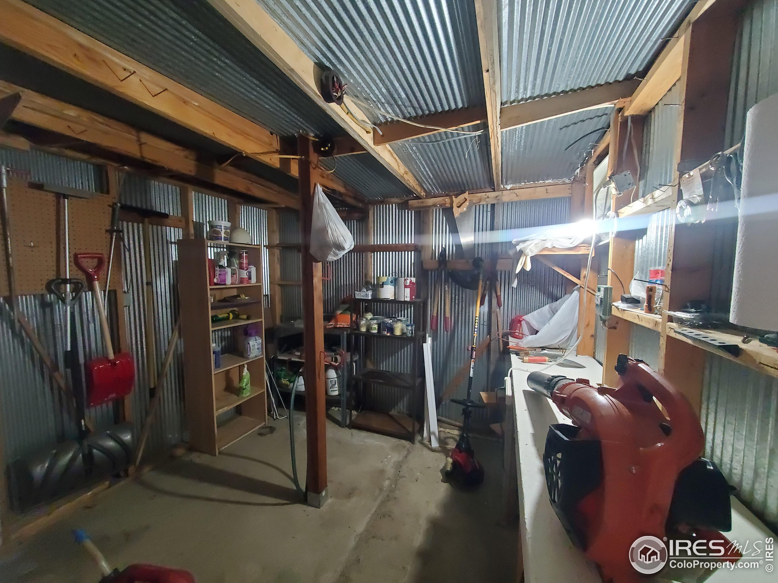 1166 Madison Avenue Loveland CO 80537