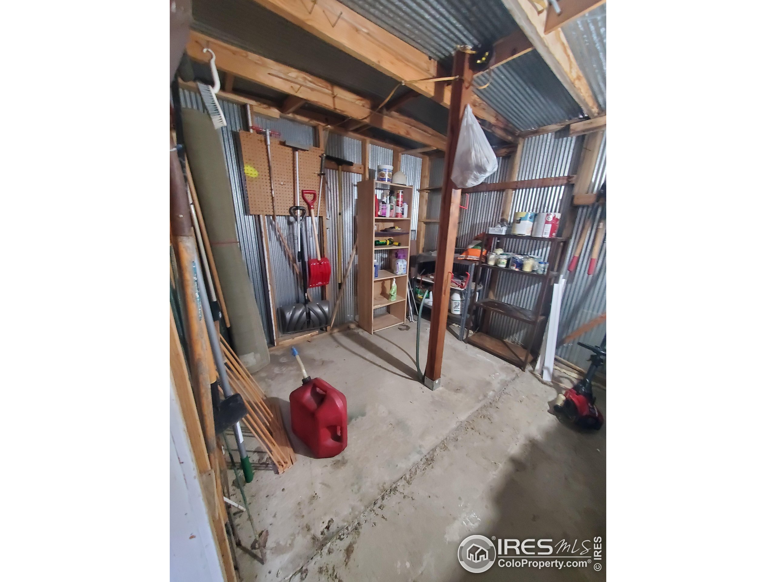 1166 Madison Avenue Loveland CO 80537