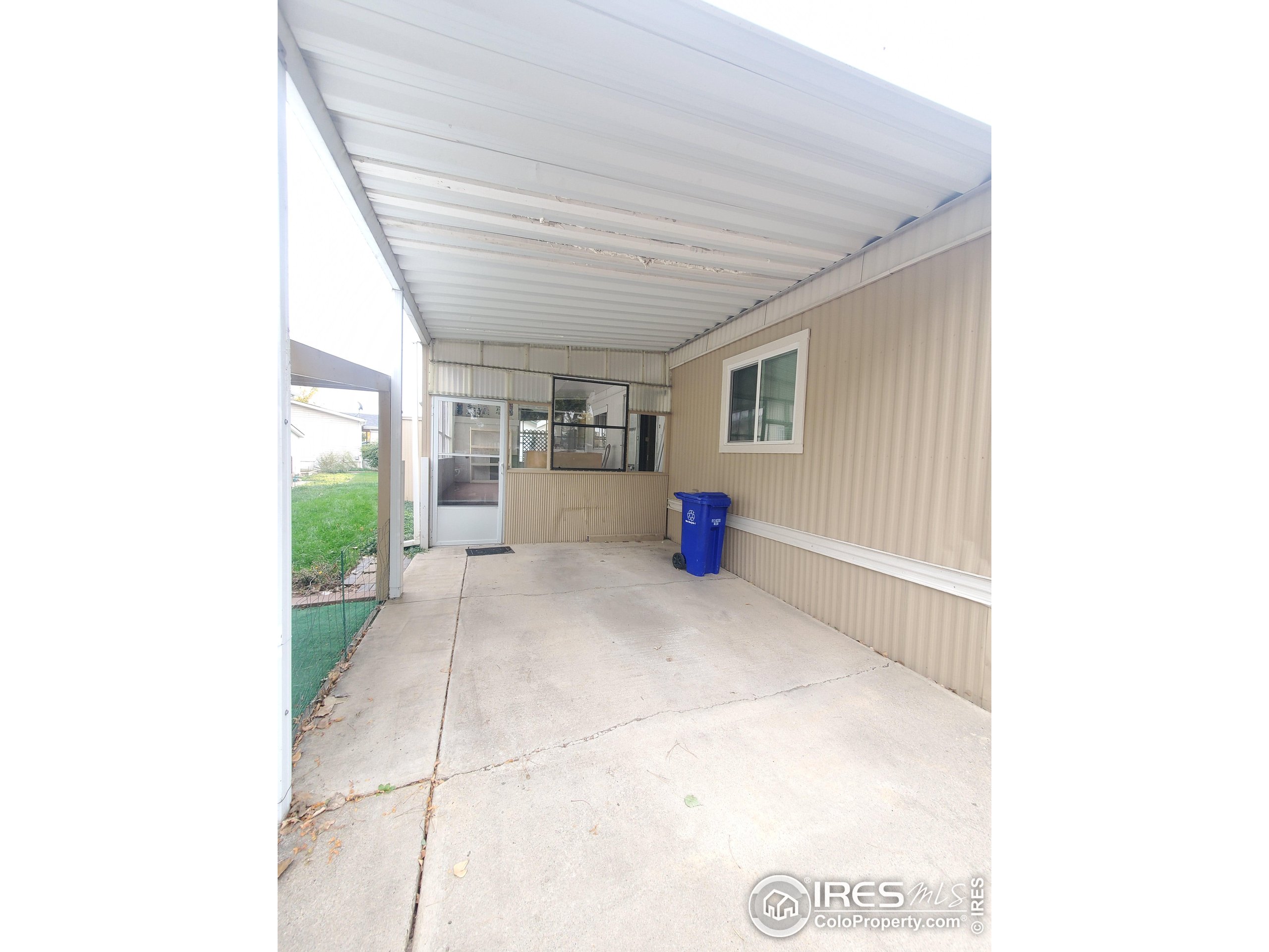 1166 Madison Avenue Loveland CO 80537
