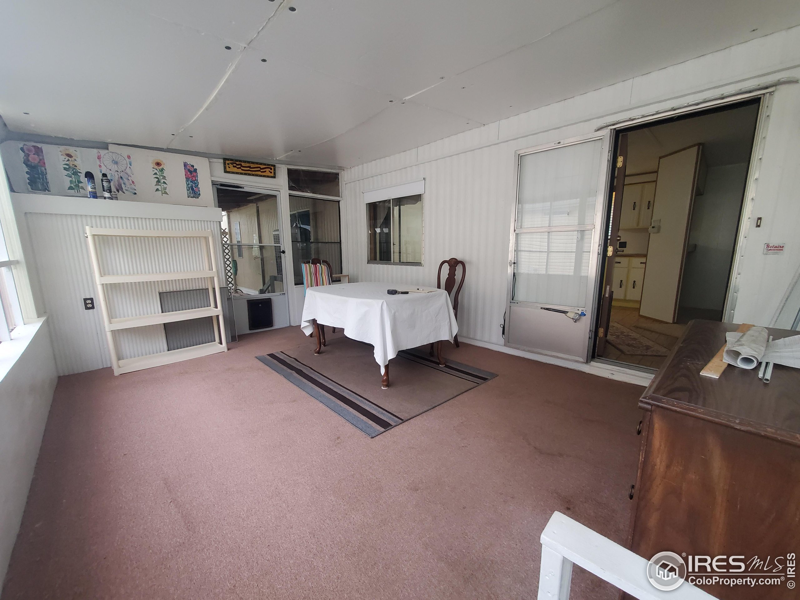 1166 Madison Avenue Loveland CO 80537