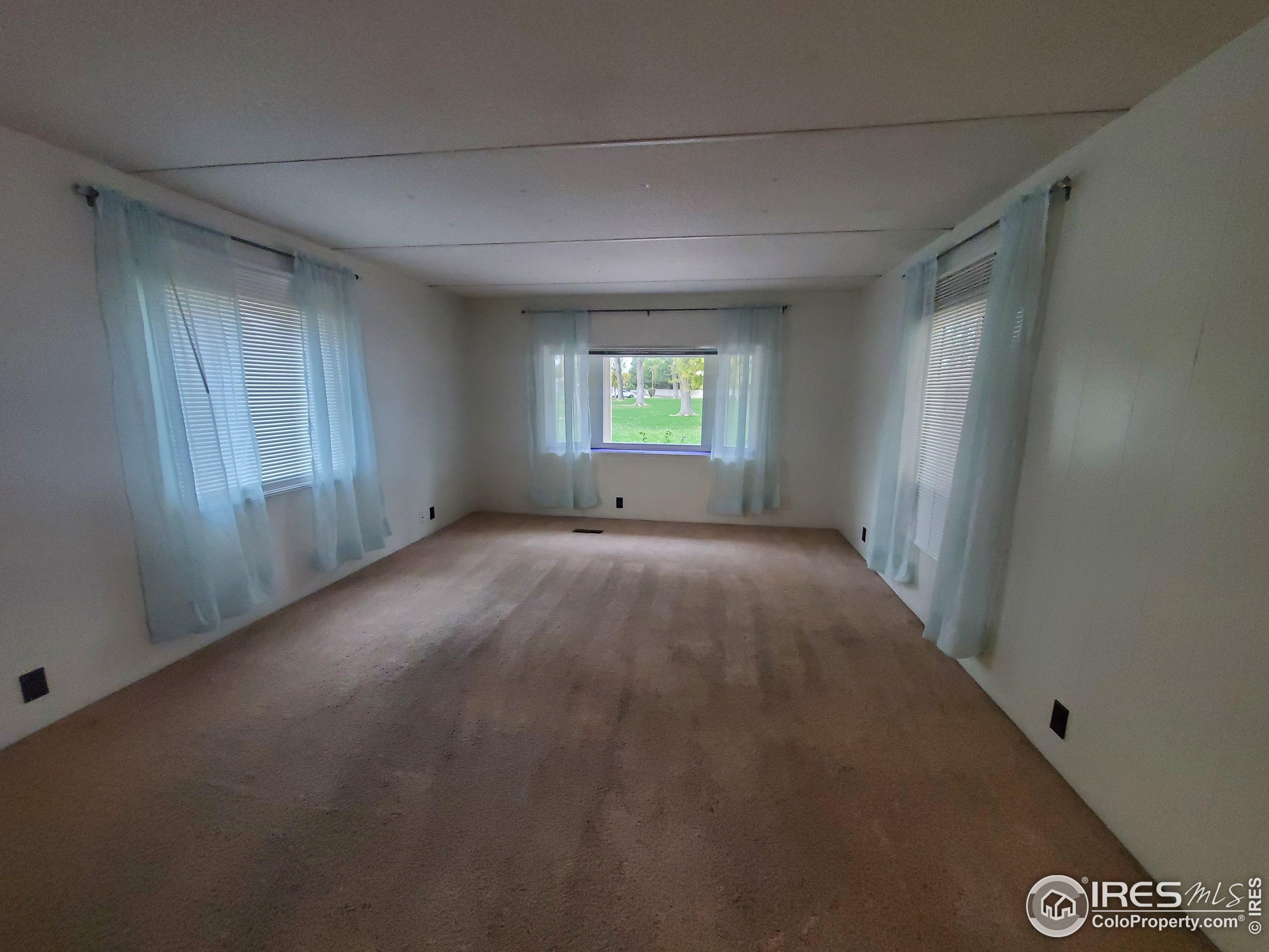 1166 Madison Avenue Loveland CO 80537