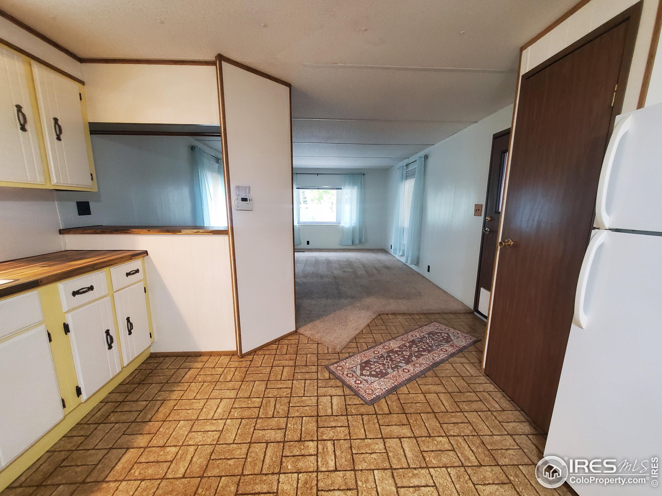 1166 Madison Avenue Loveland CO 80537