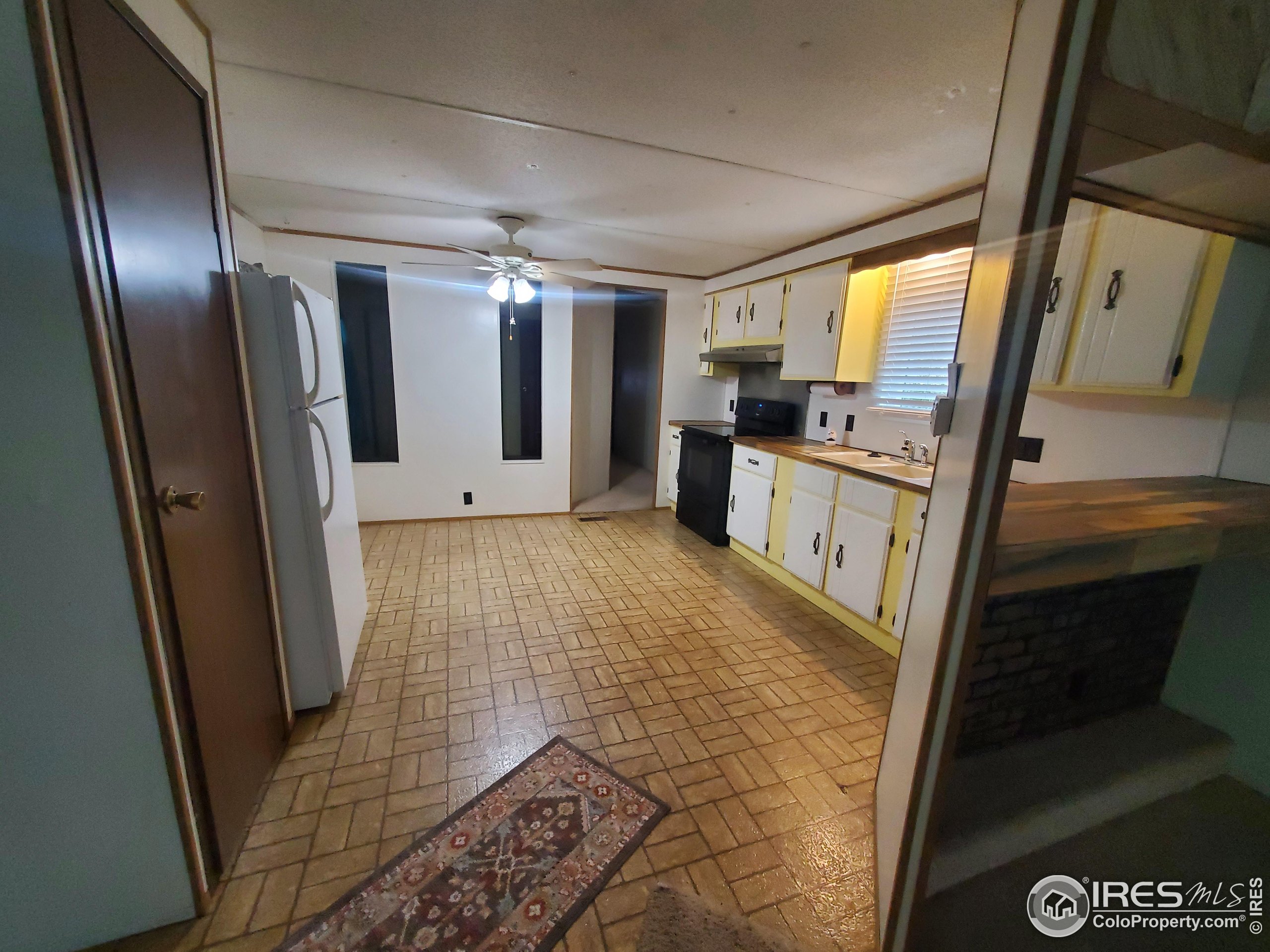 1166 Madison Avenue Loveland CO 80537