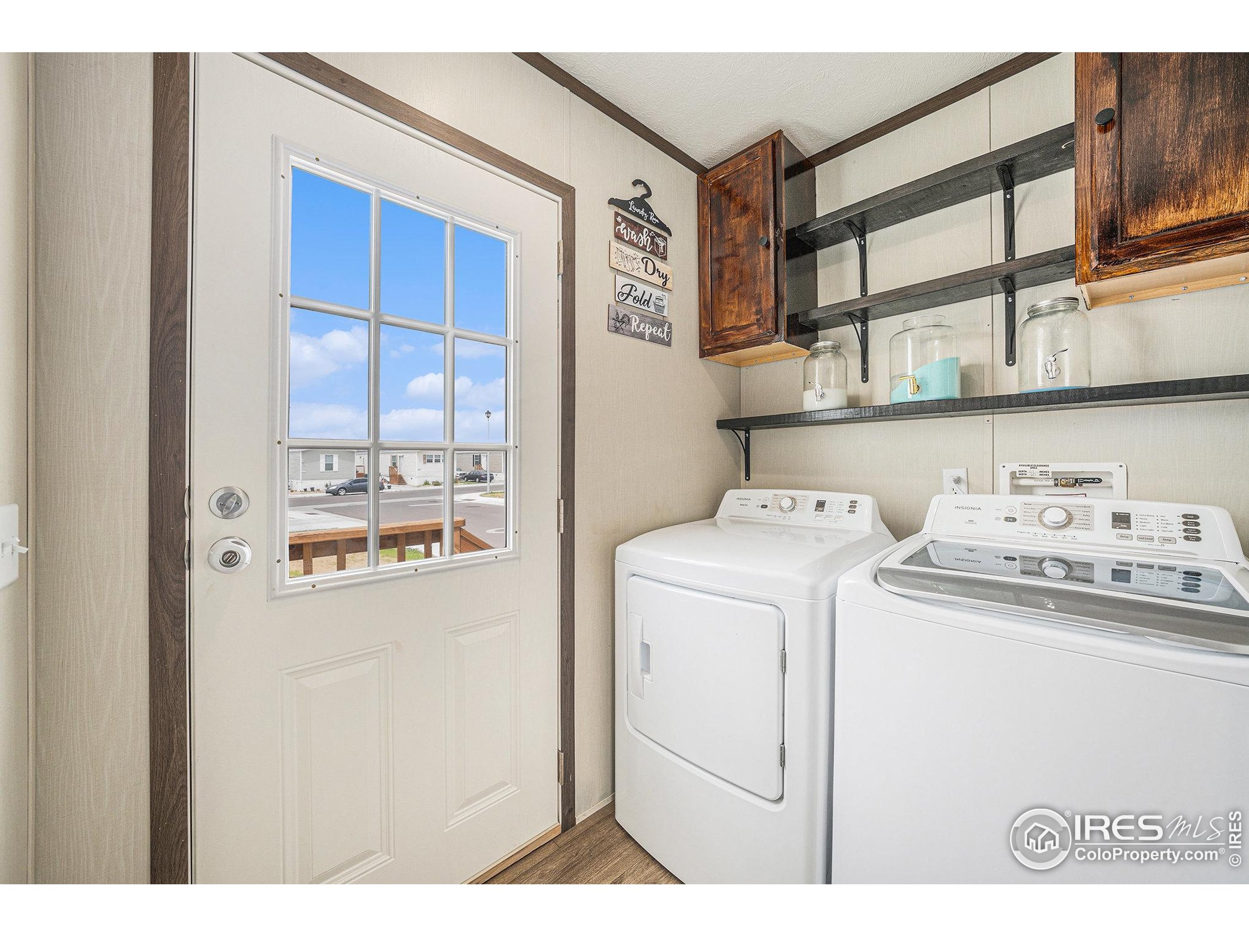 431 N 35th Avenue Greeley CO 80631