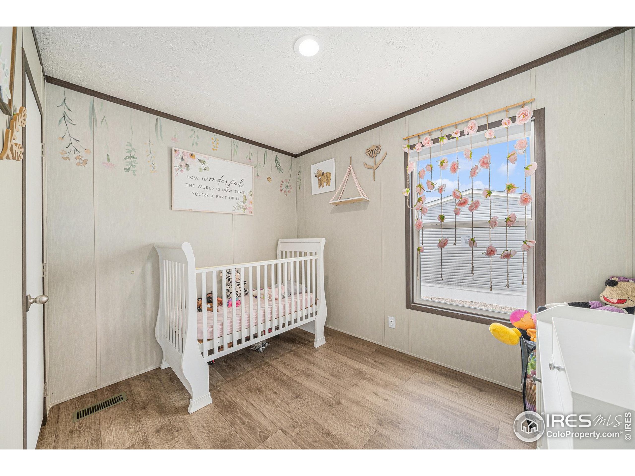 431 N 35th Avenue Greeley CO 80631