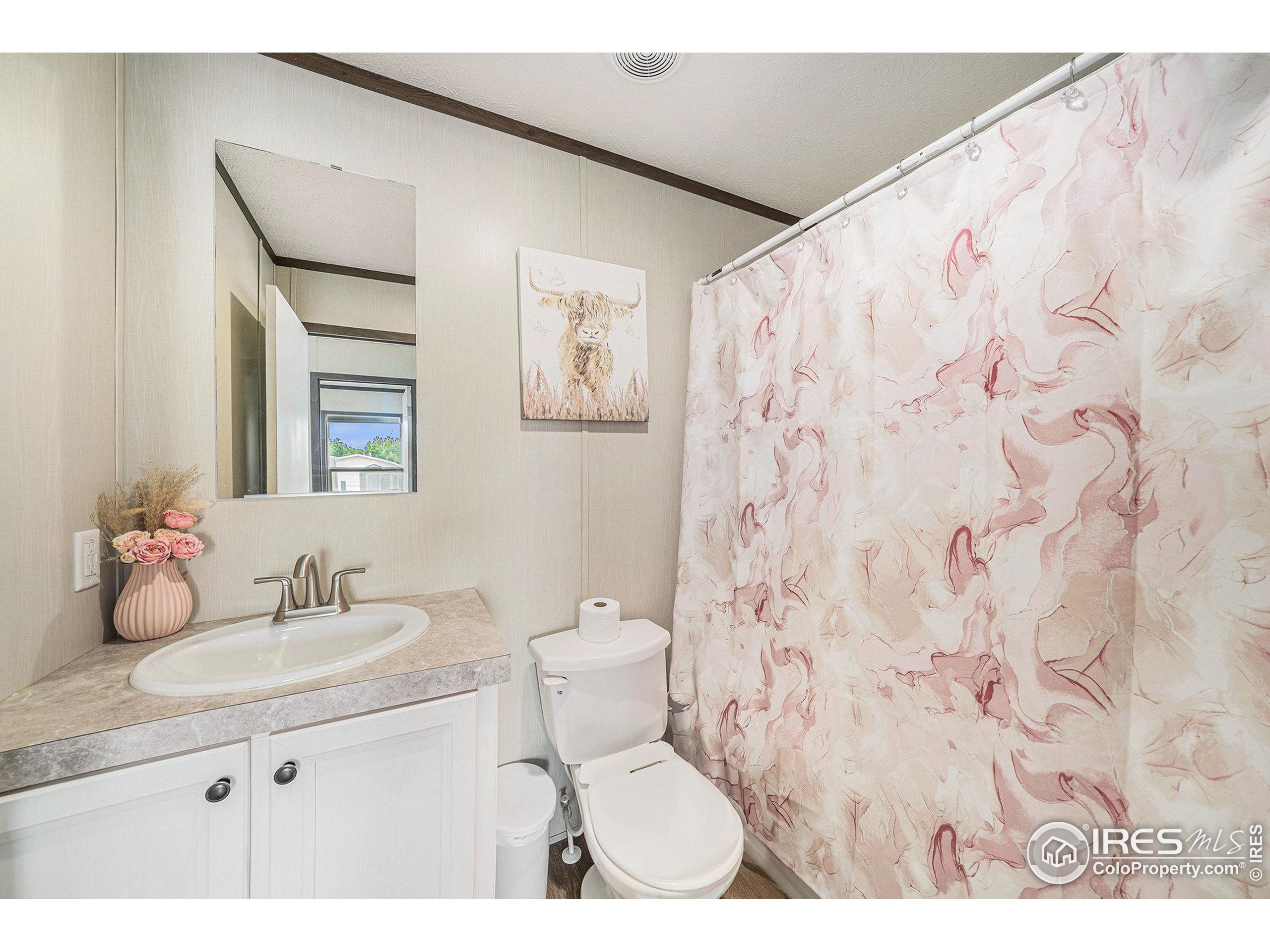 431 N 35th Avenue Greeley CO 80631