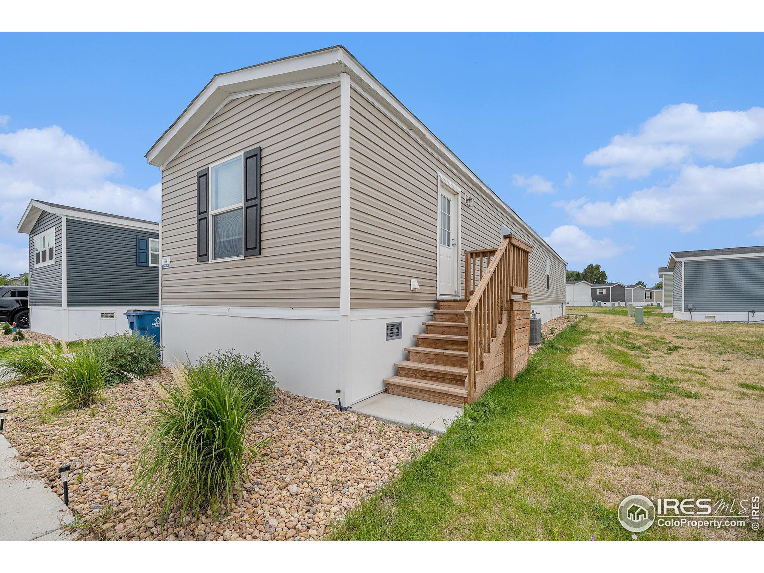 431 N 35th Avenue Greeley CO 80631