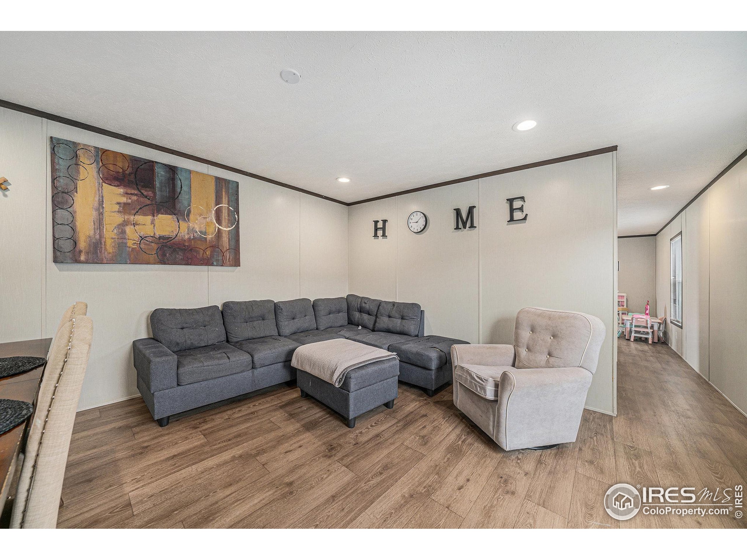 431 N 35th Avenue Greeley CO 80631