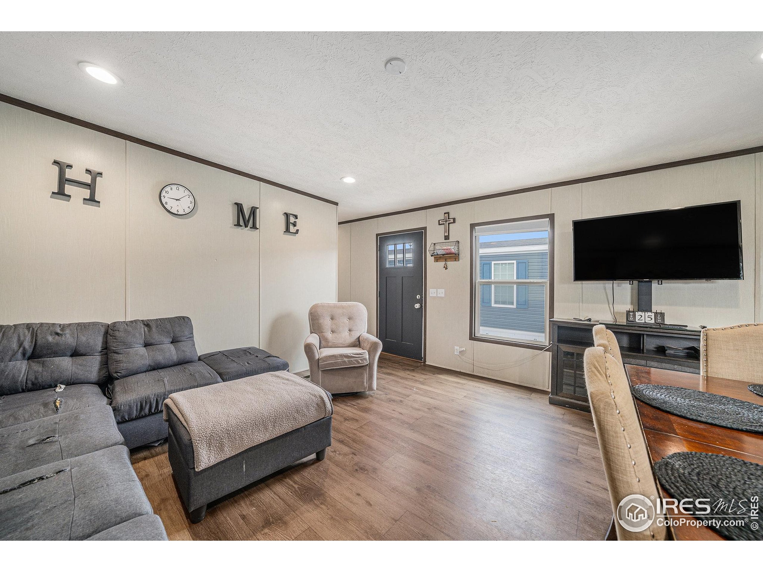 431 N 35th Avenue Greeley CO 80631