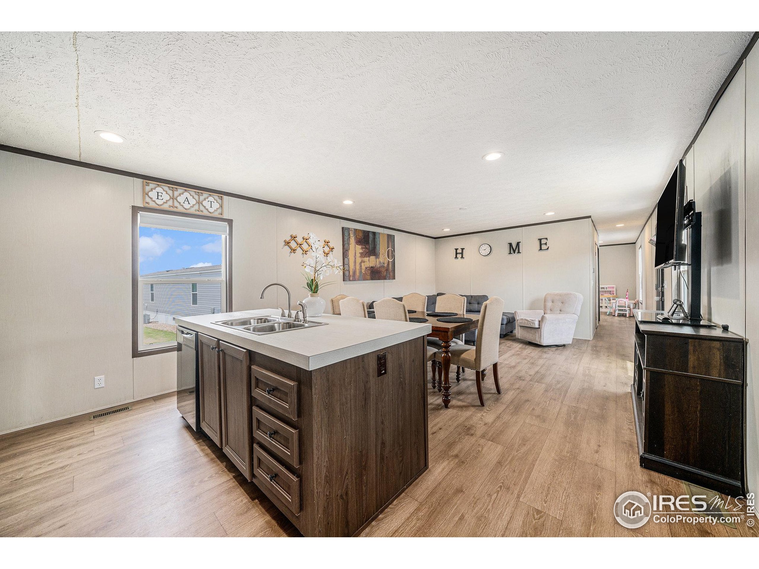 431 N 35th Avenue Greeley CO 80631