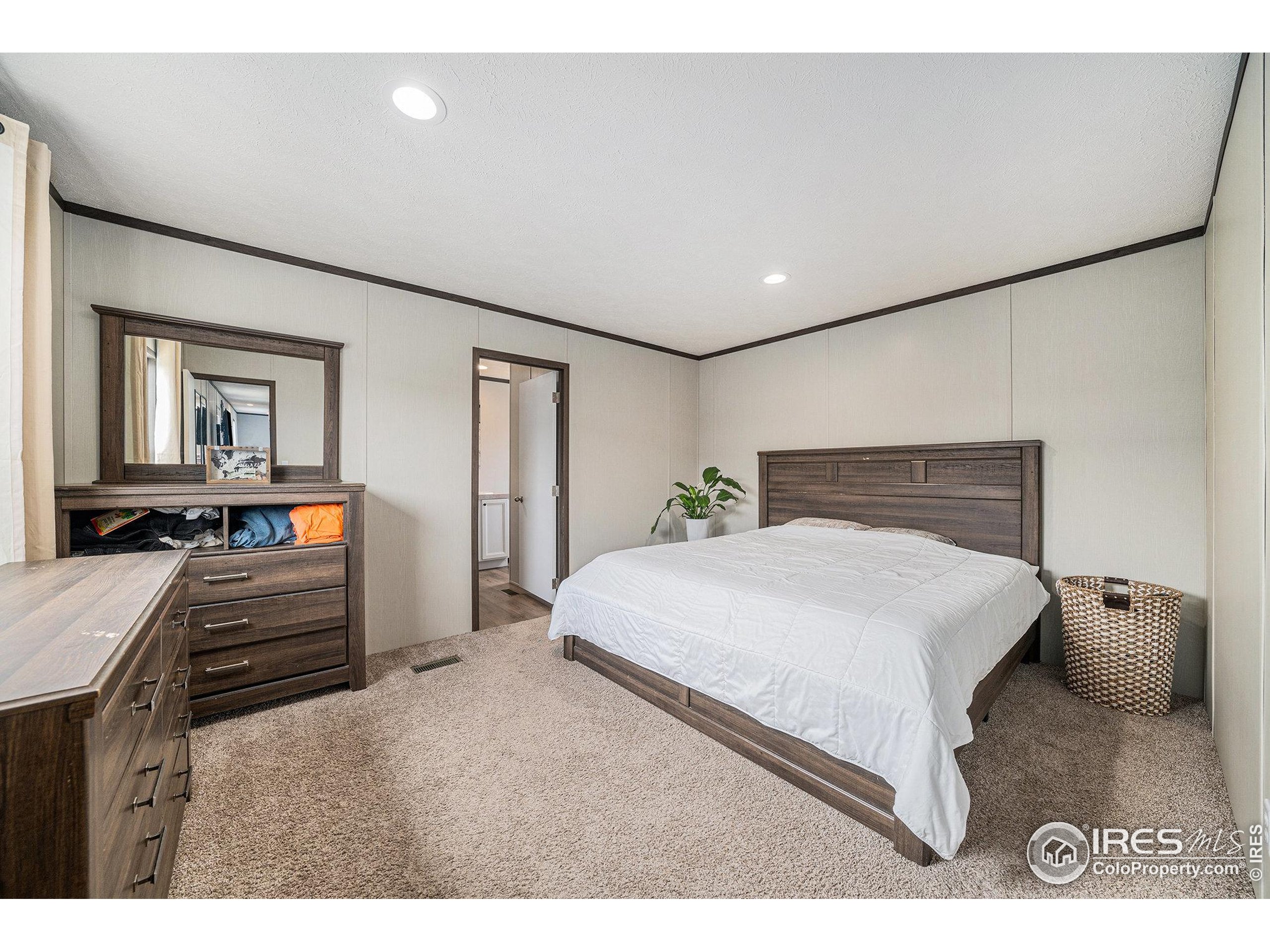 431 N 35th Avenue Greeley CO 80631