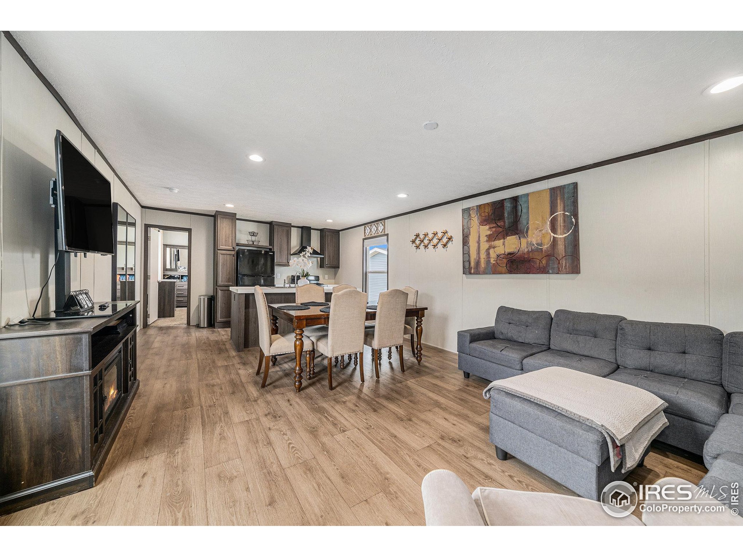 431 N 35th Avenue Greeley CO 80631