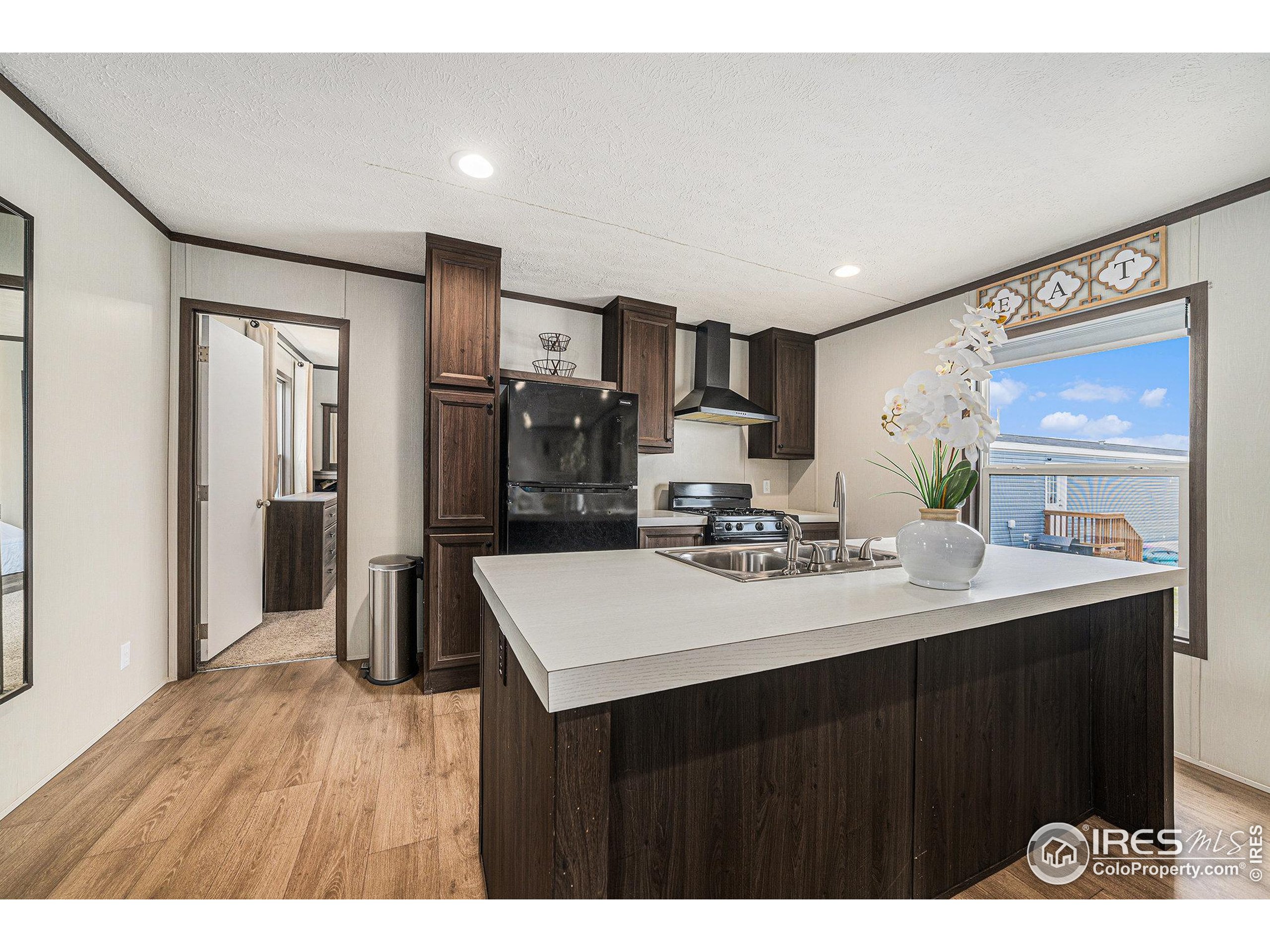 431 N 35th Avenue Greeley CO 80631