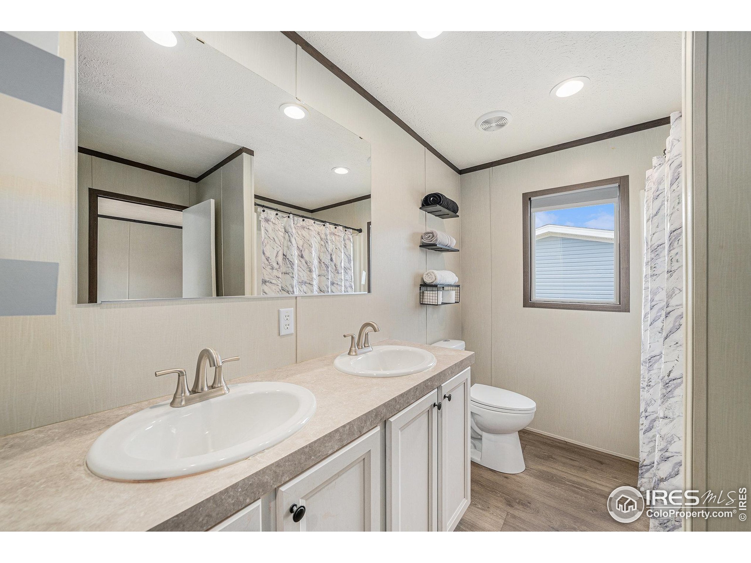 431 N 35th Avenue Greeley CO 80631