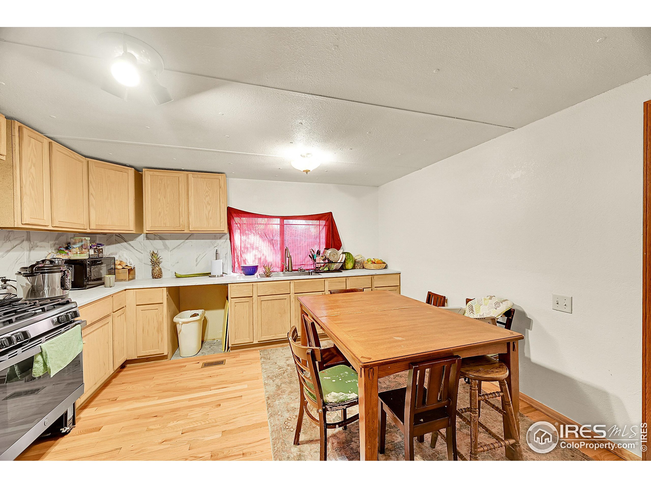 2500 E Harmony Road Fort Collins CO 80528