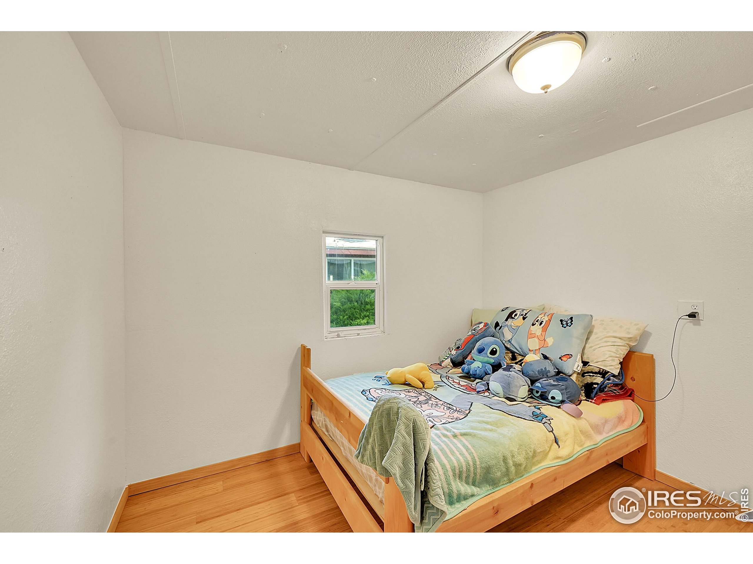 2500 E Harmony Road Fort Collins CO 80528