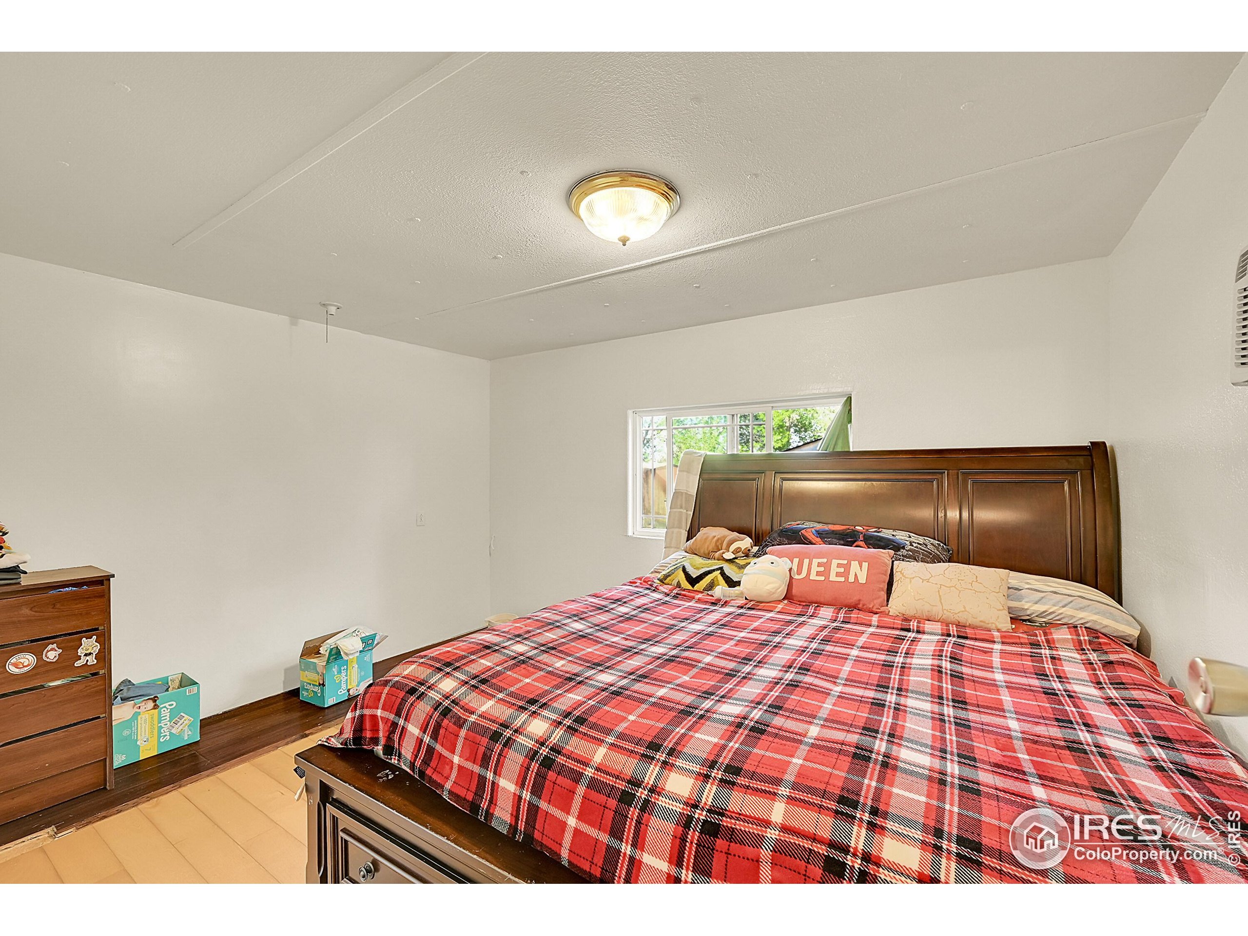 2500 E Harmony Road Fort Collins CO 80528